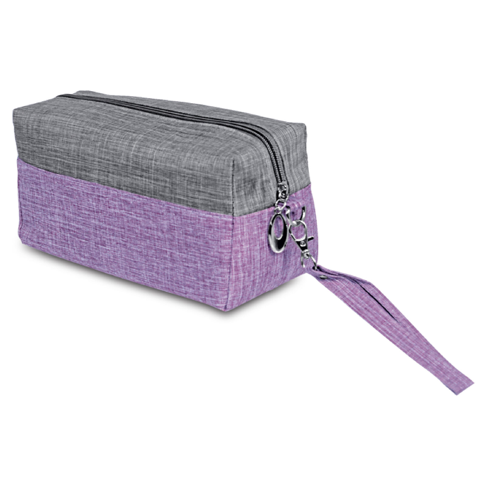 multi purpose bag @ cosmetic bag (mpb7546) multi purpose bag @ cosmetic bag (mpb7546)