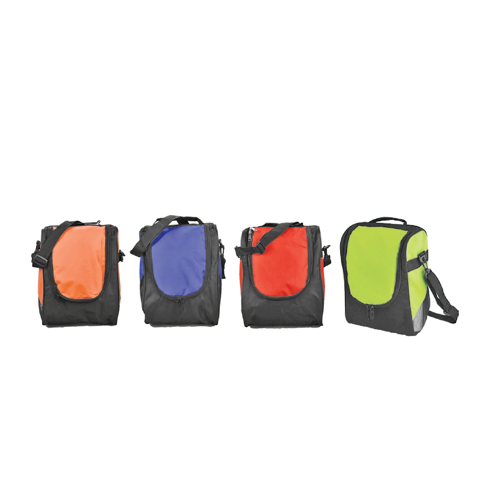 multi purpose sling bag (mpb1018) multi purpose sling bag (mpb1018)