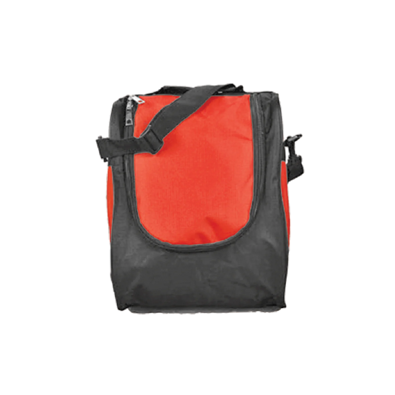 multi purpose sling bag (mpb1018) multi purpose sling bag (mpb1018)