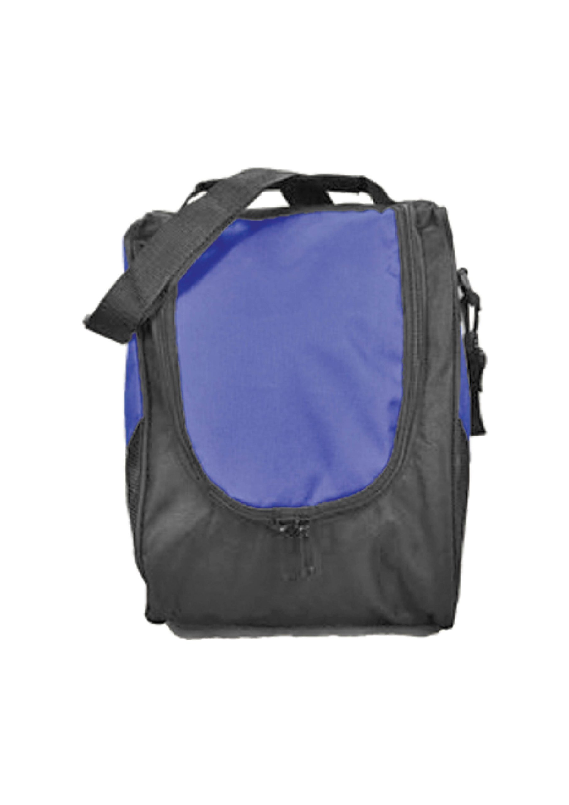 multi purpose sling bag (mpb1018) multi purpose sling bag (mpb1018)
