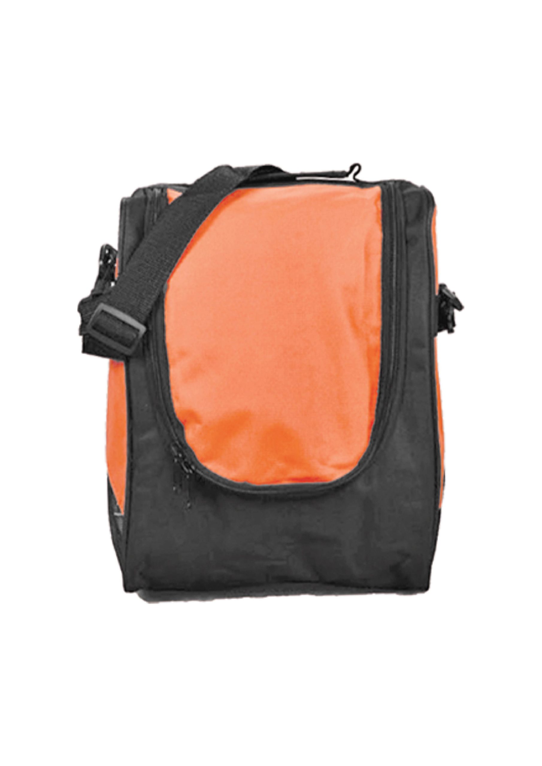multi purpose sling bag (mpb1018) multi purpose sling bag (mpb1018)