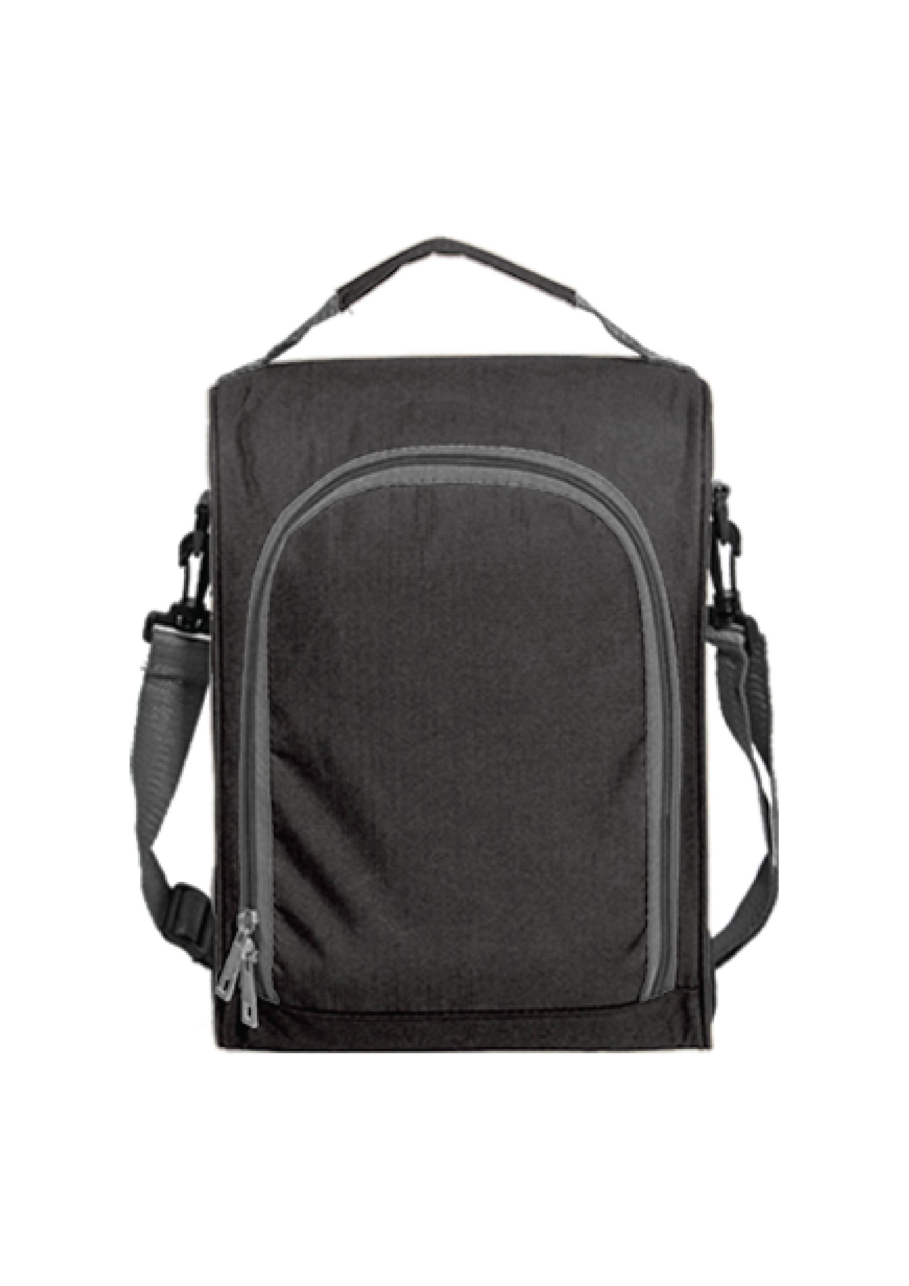 multi purpose sling bag (mpb1033) multi purpose sling bag (mpb1033)