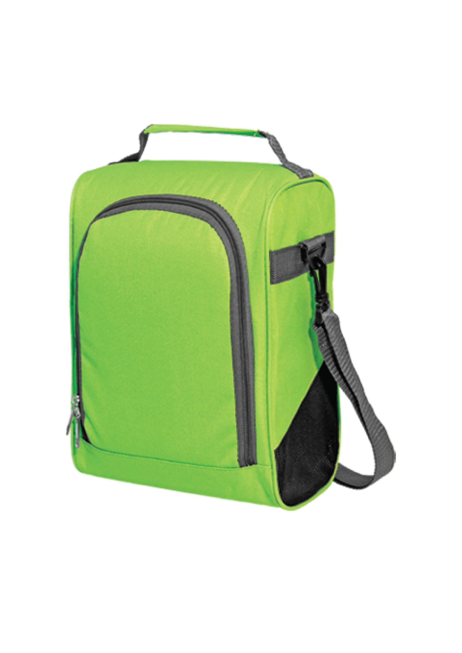 multi purpose sling bag (mpb1033) multi purpose sling bag (mpb1033)