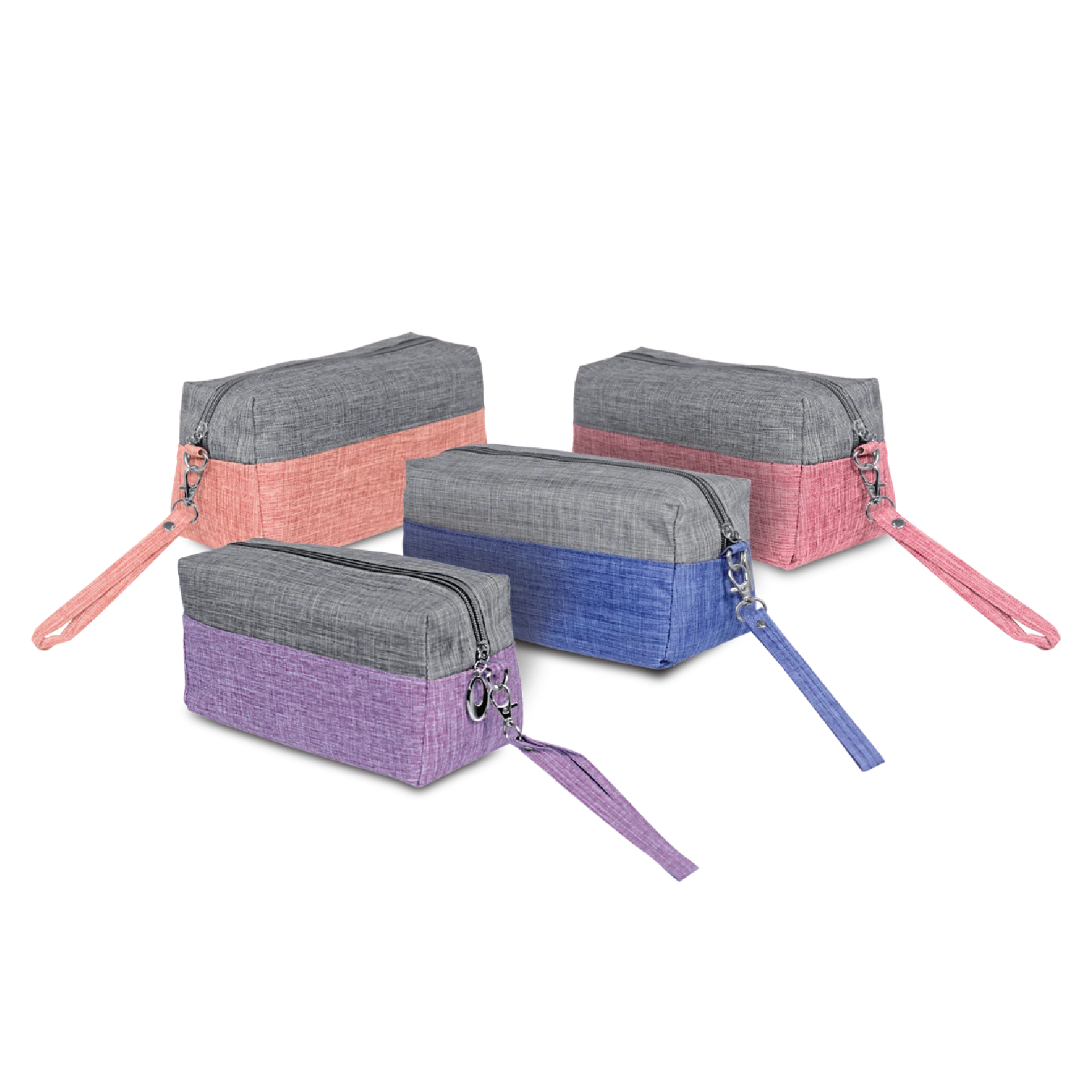 multi purpose bag @ cosmetic bag (mpb7546) multi purpose bag @ cosmetic bag (mpb7546)