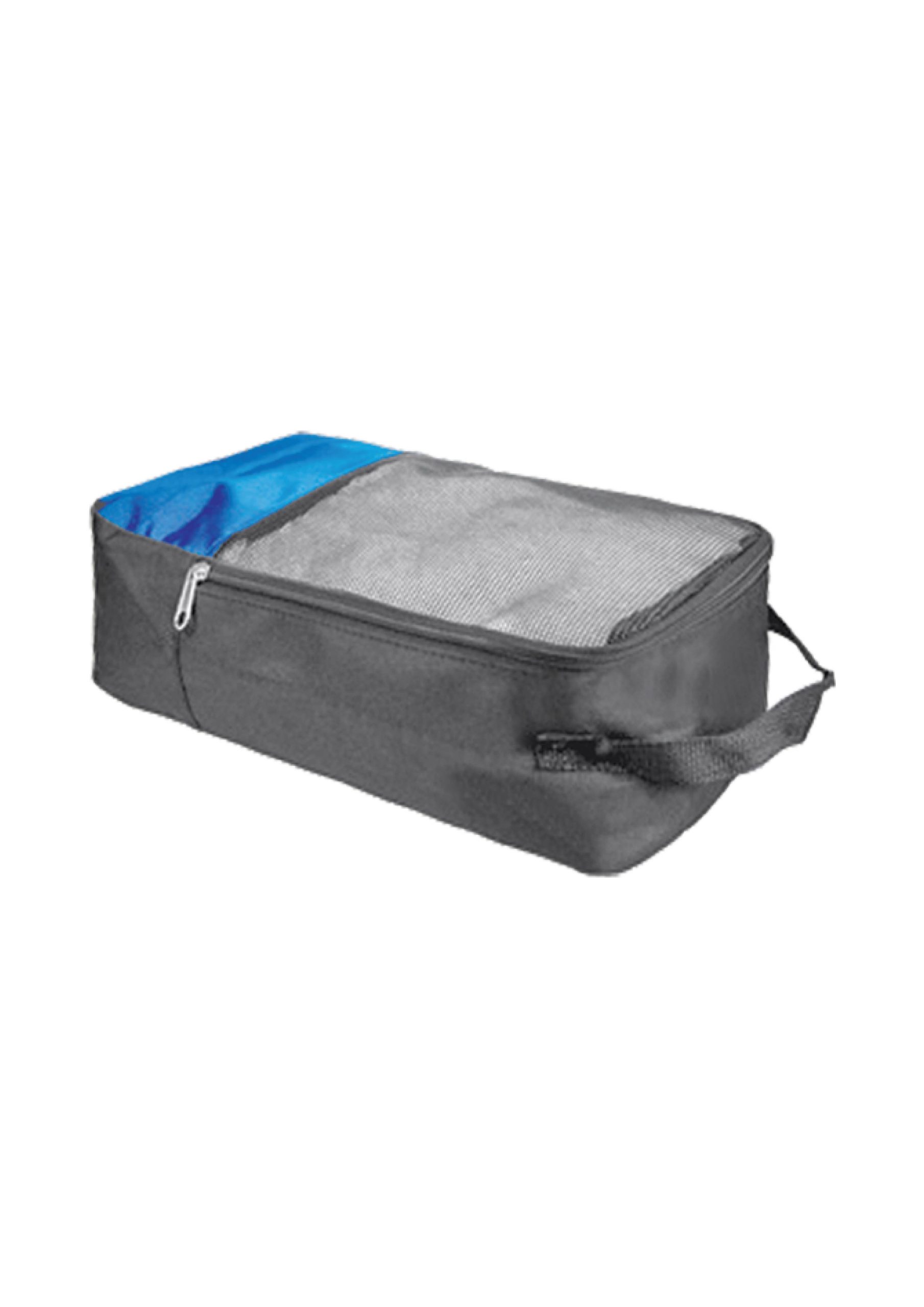 multi purpose bag (mpb7580) multi purpose bag (mpb7580)