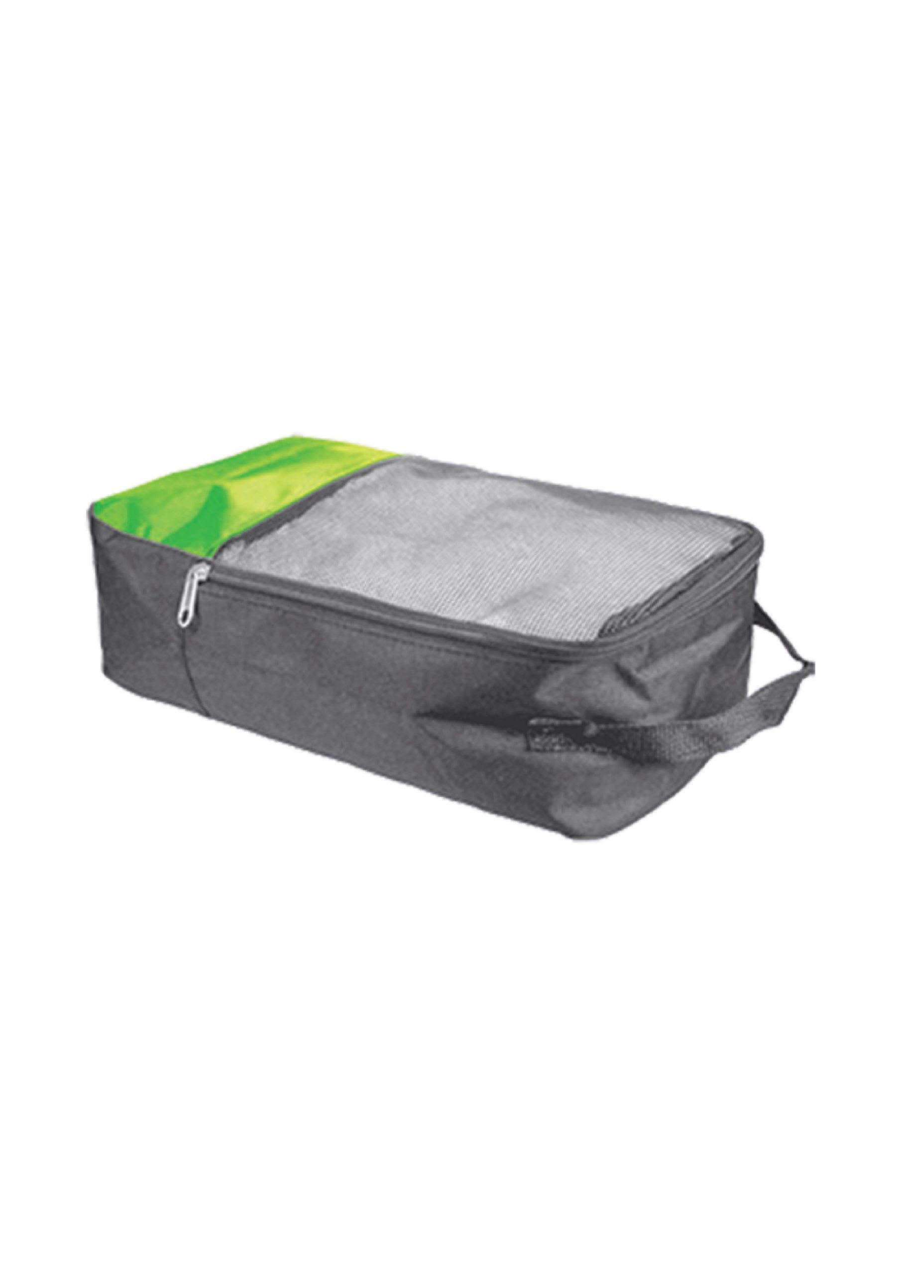 multi purpose bag (mpb7580) multi purpose bag (mpb7580)