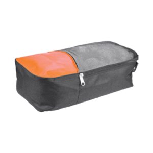 multi purpose bag (mpb7580)
