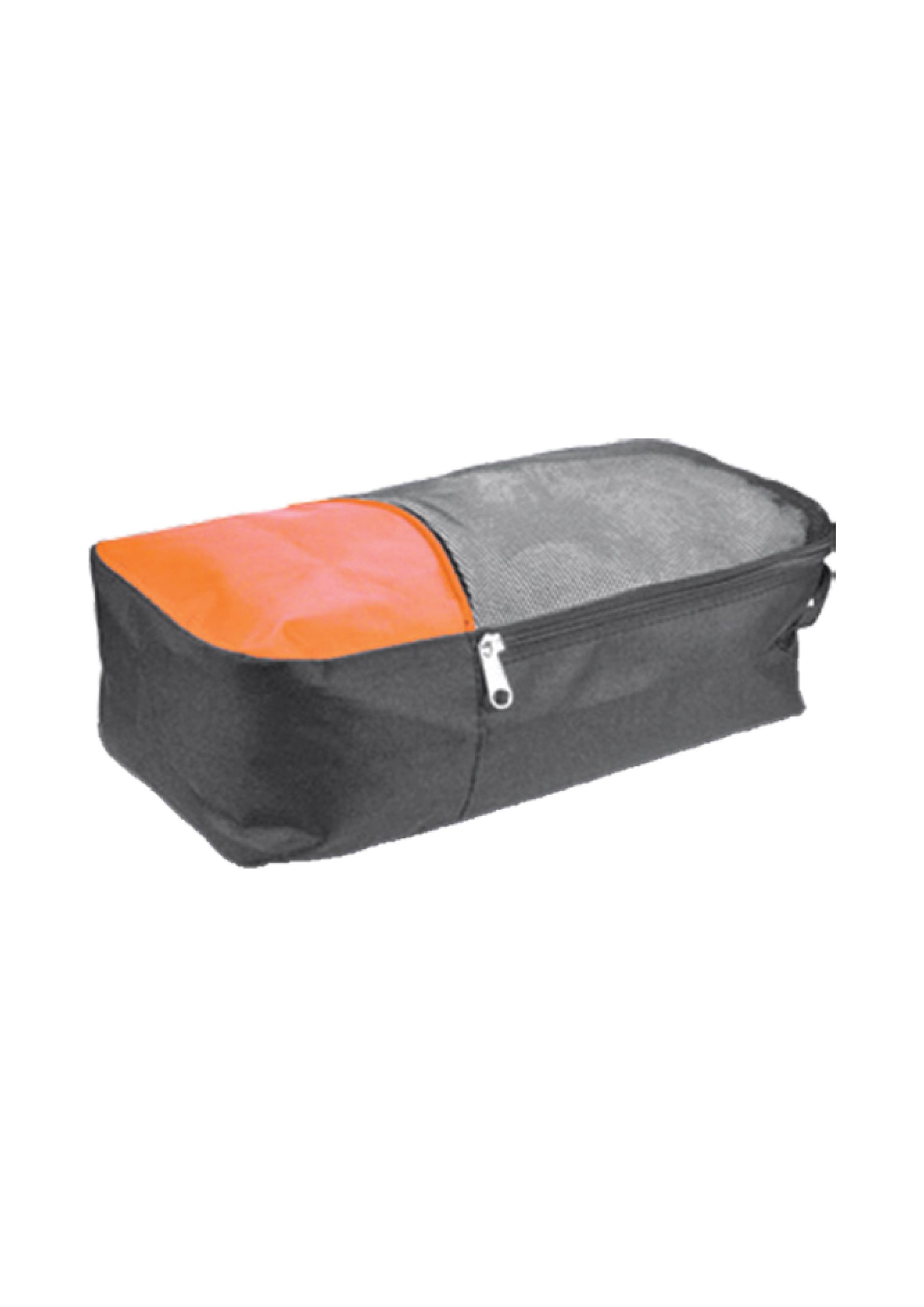 multi purpose bag (mpb7580) multi purpose bag (mpb7580)