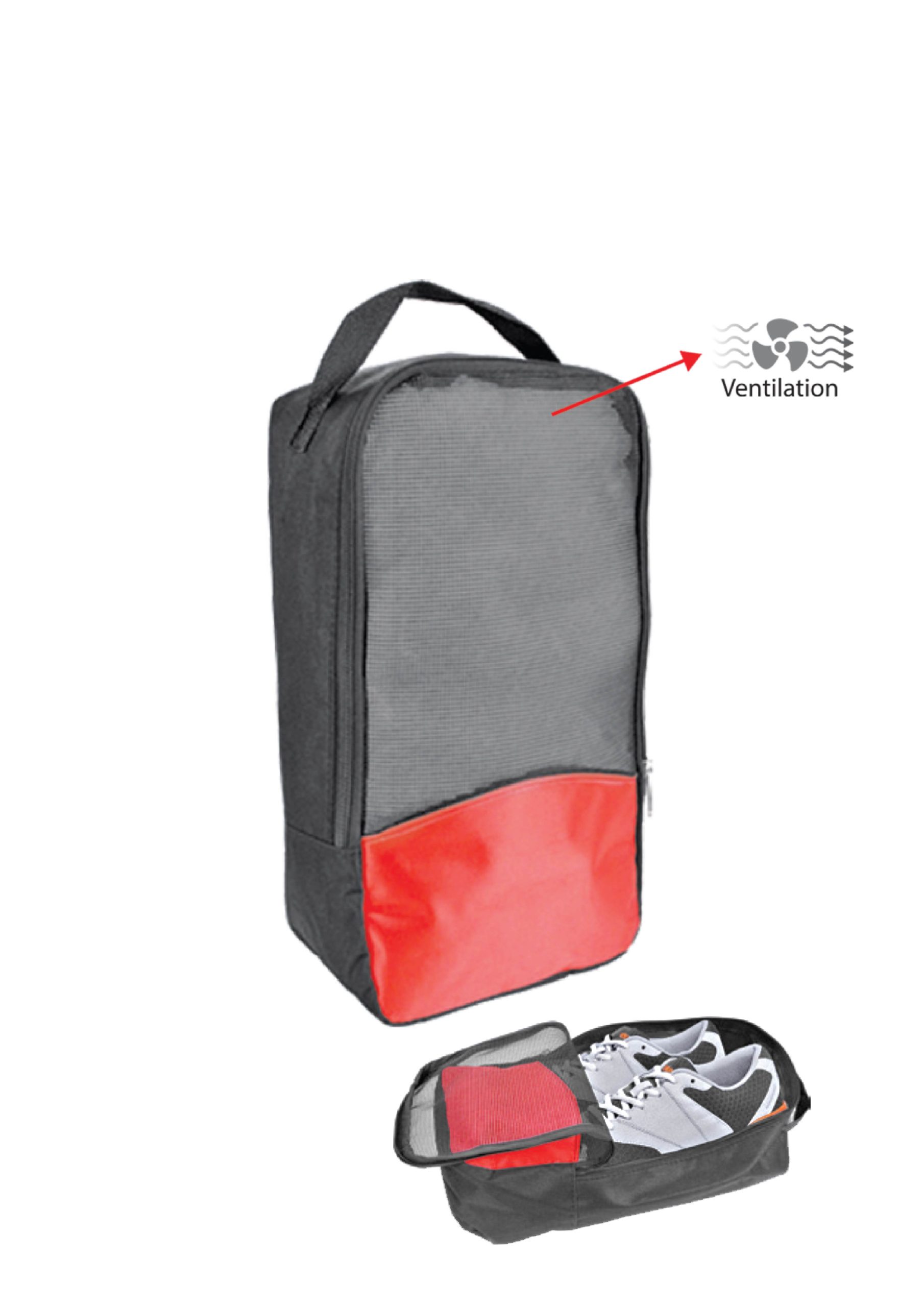 multi purpose bag (mpb7580) multi purpose bag (mpb7580)