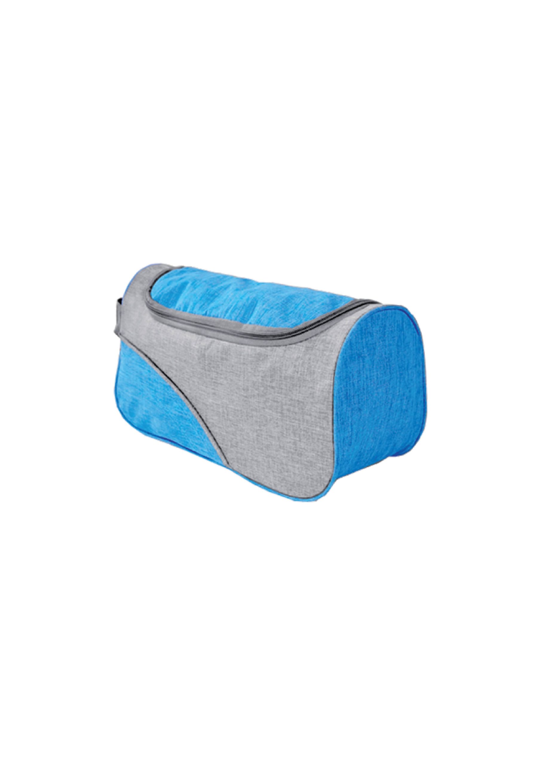 multi purpose bag (mpb8224) multi purpose bag (mpb8224)