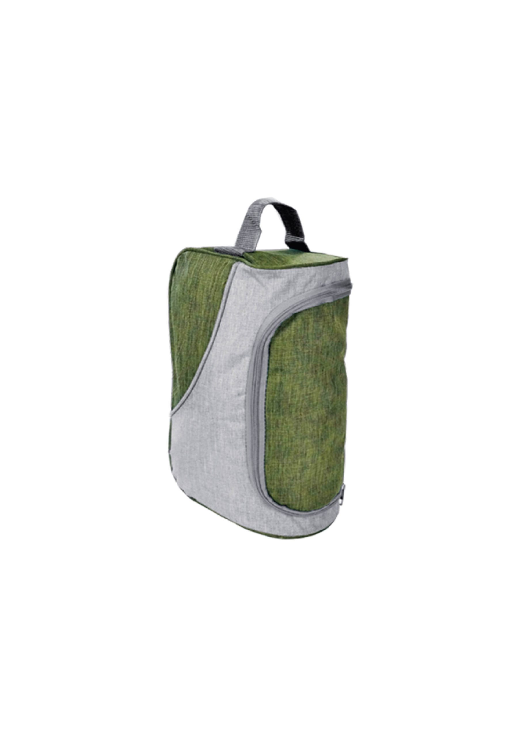 multi purpose bag (mpb8224) multi purpose bag (mpb8224)