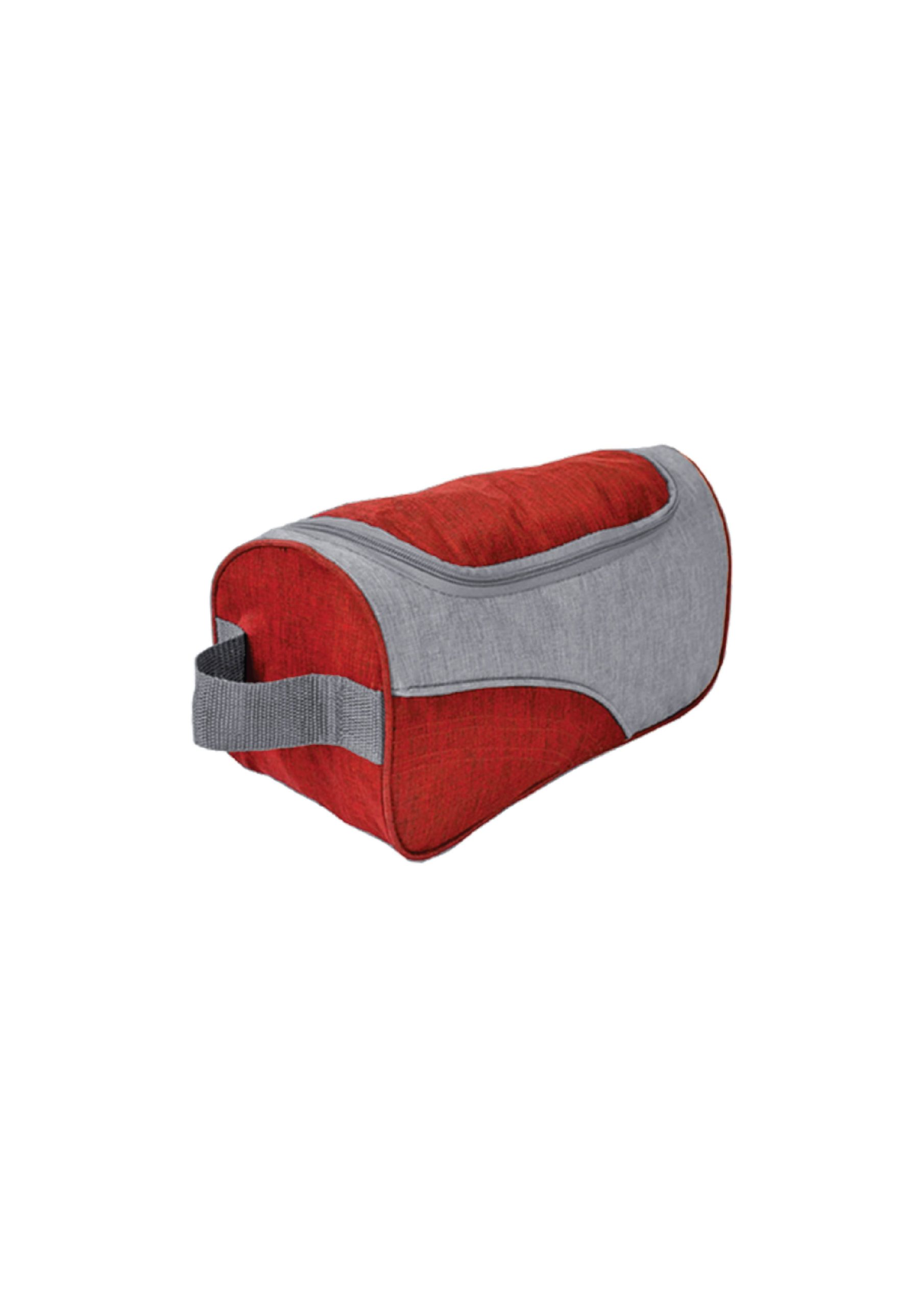 multi purpose bag (mpb8224) multi purpose bag (mpb8224)