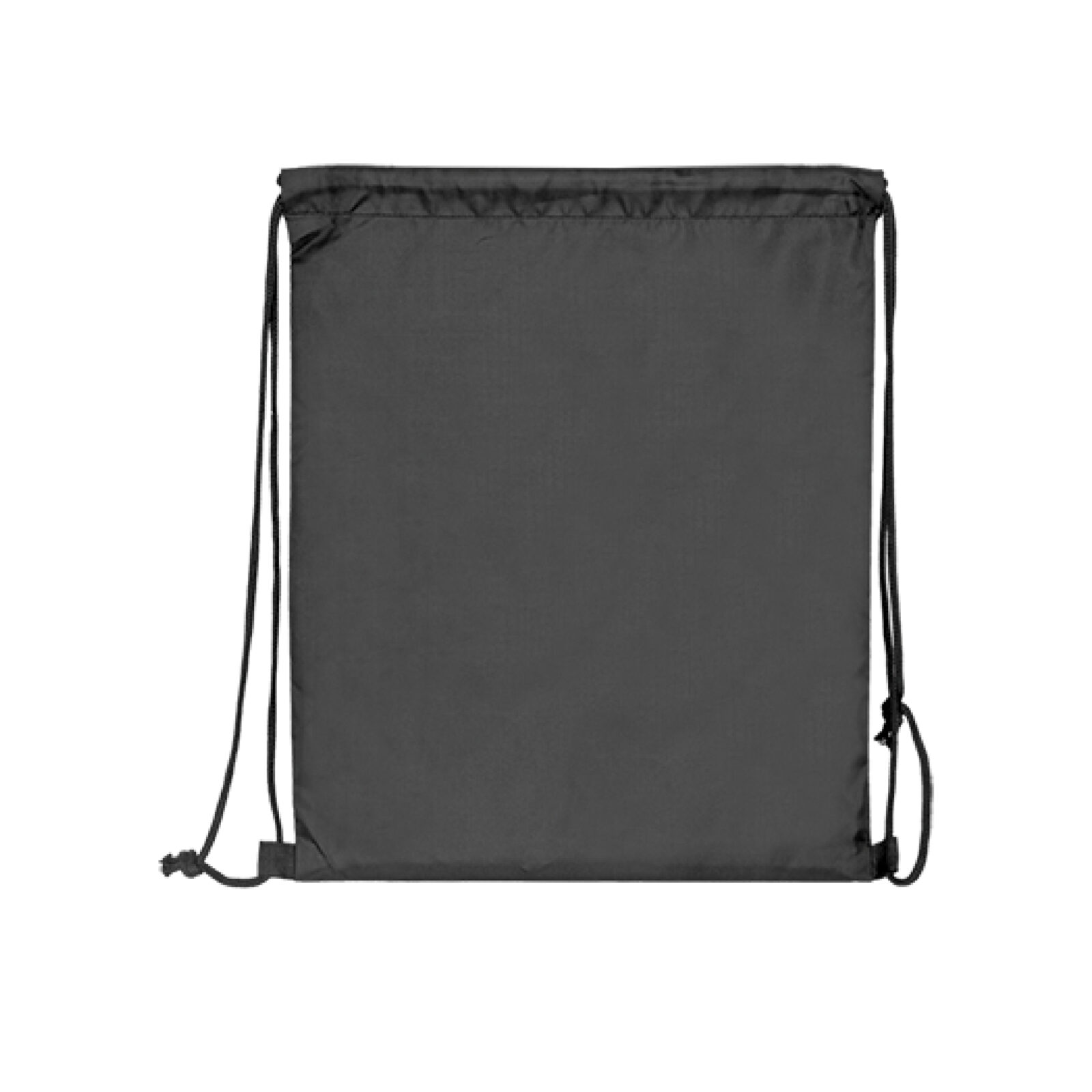 drawstring bag (dsb4008) drawstring bag (dsb4008)