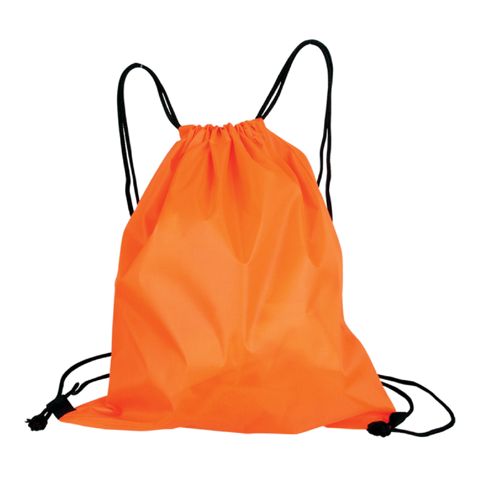 drawstring bag (dsb4008) drawstring bag (dsb4008)