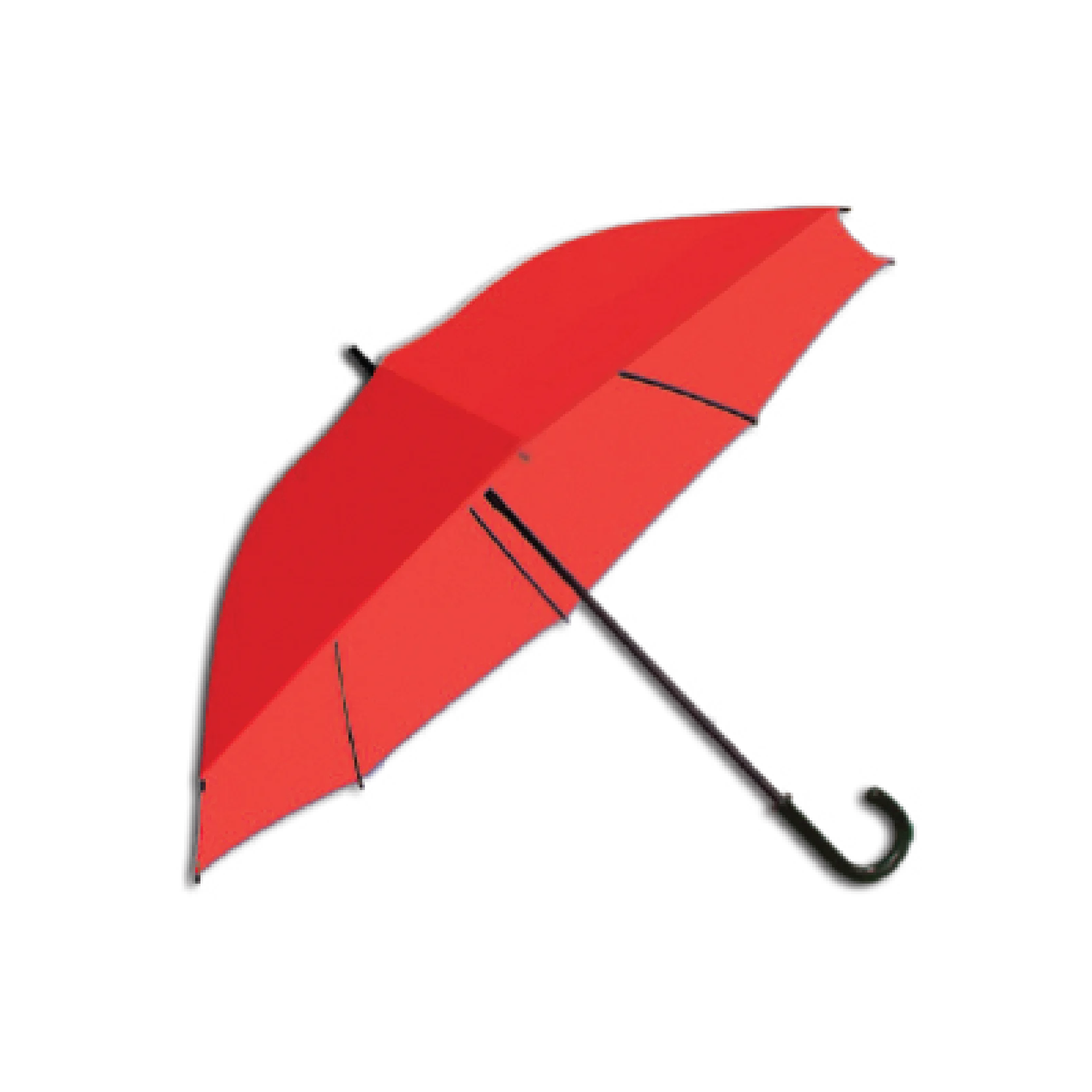 umbrella (auto) (ny241) umbrella (auto) (ny241)