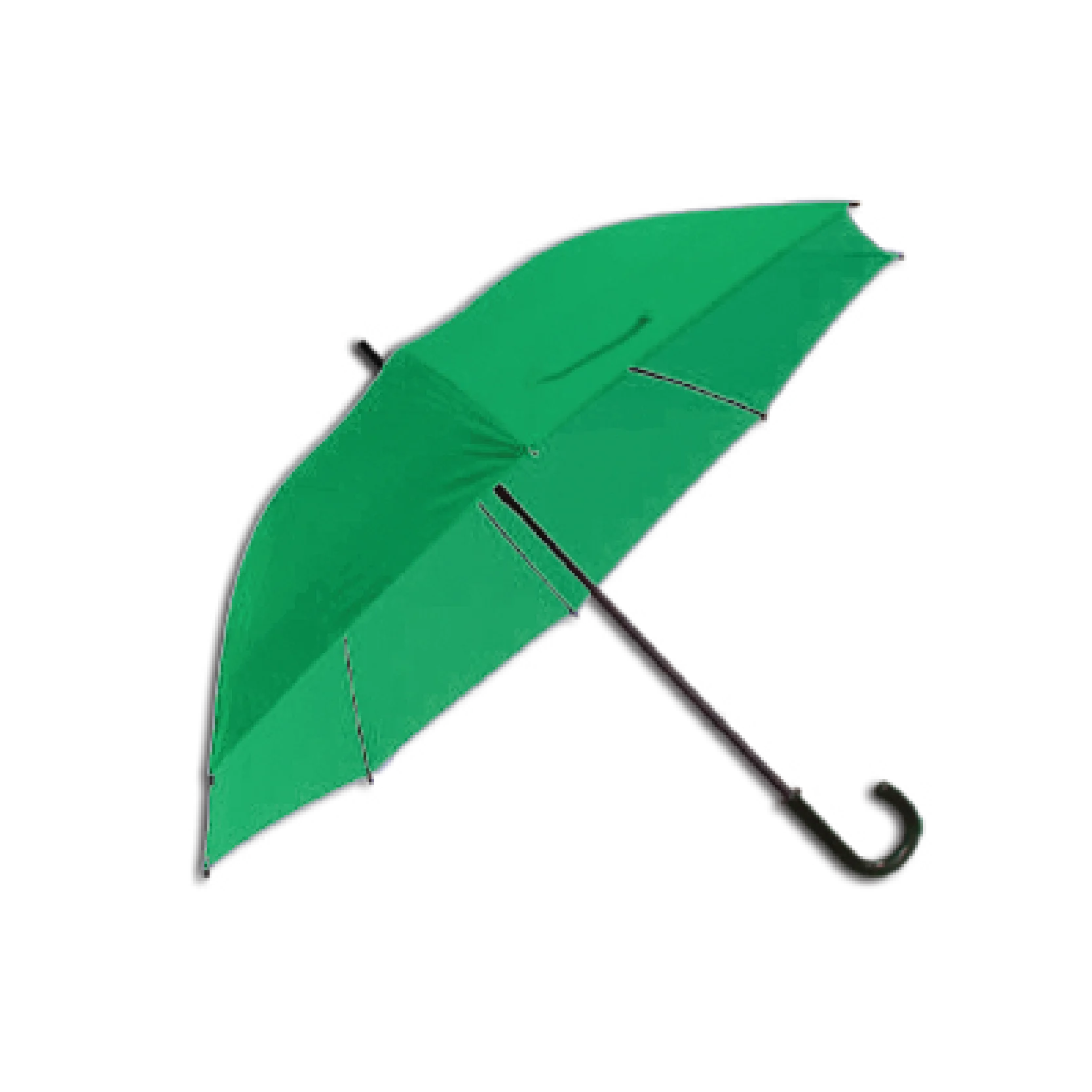 umbrella (auto) (ny241) umbrella (auto) (ny241)