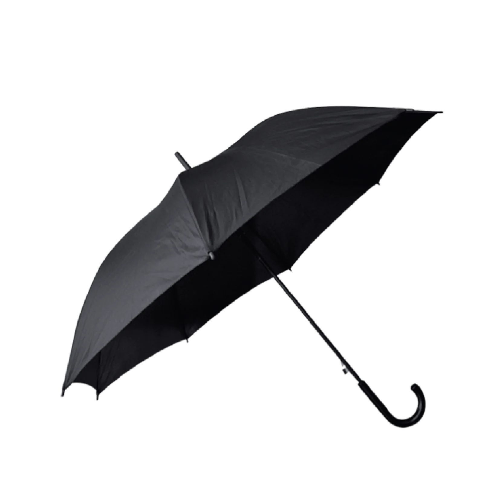 umbrella (auto) (ny241) umbrella (auto) (ny241)