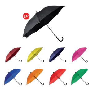 umbrella (auto) (ny241)
