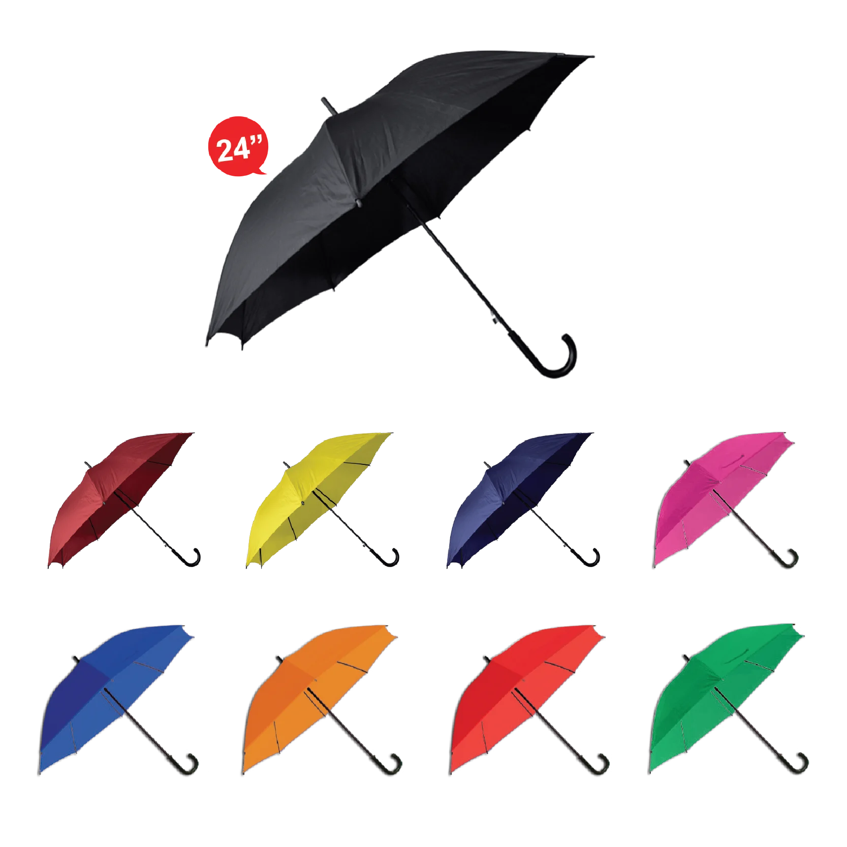 umbrella (auto) (ny241) umbrella (auto) (ny241)