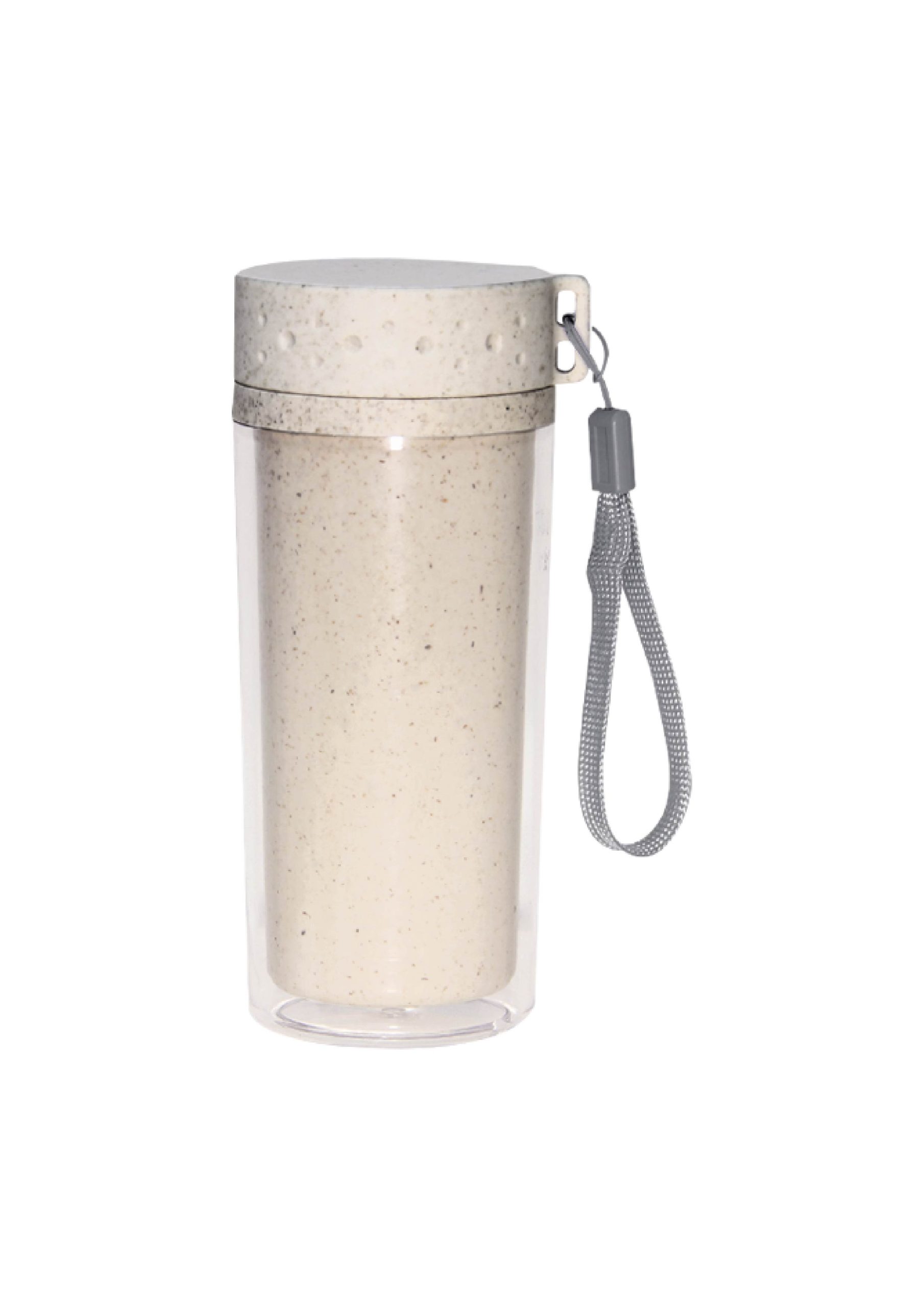 organic wheat fiber mug (opm76(c/wbox)) organic wheat fiber mug (opm76(c/wbox))