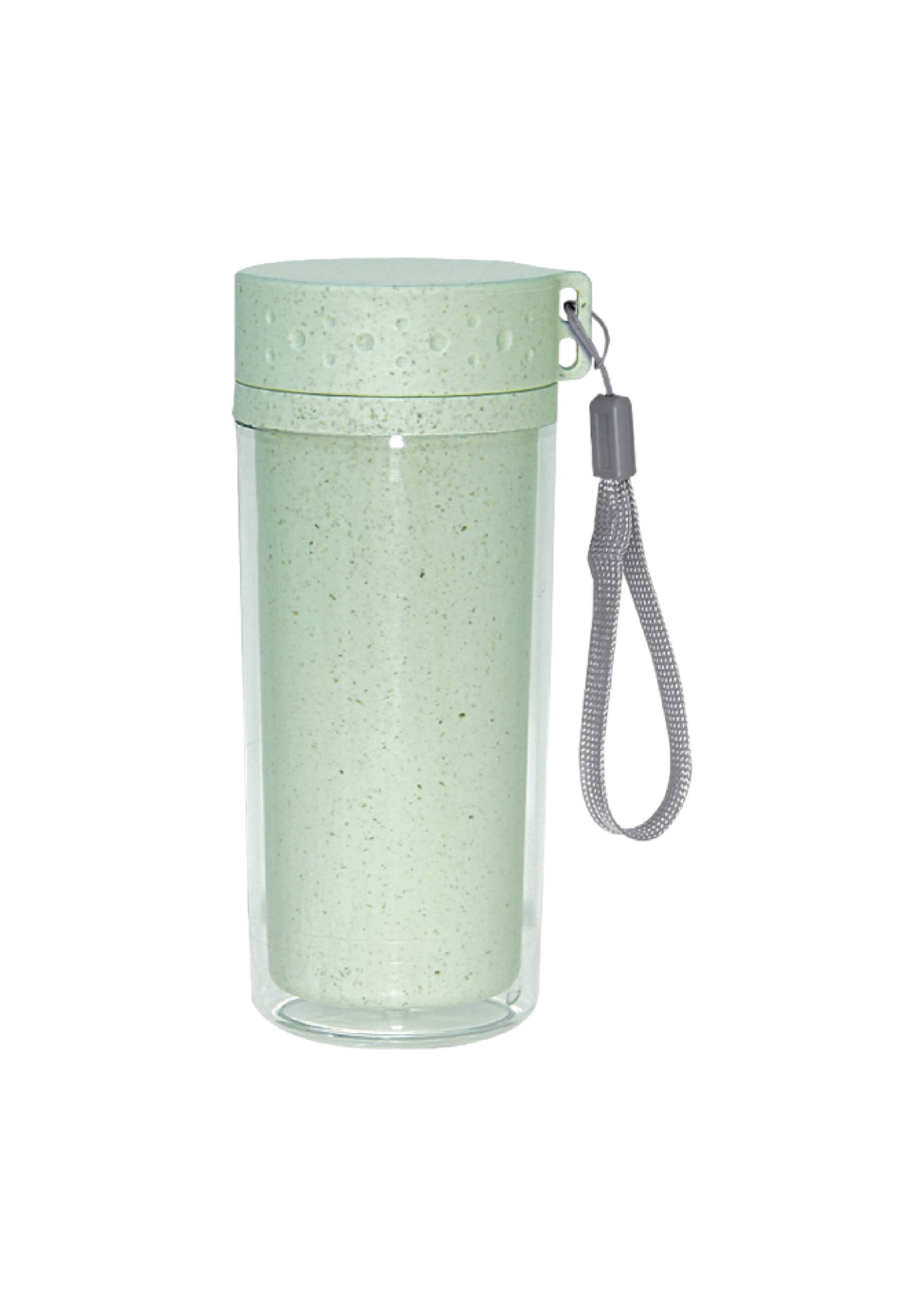 organic wheat fiber mug (opm76(c/wbox)) organic wheat fiber mug (opm76(c/wbox))
