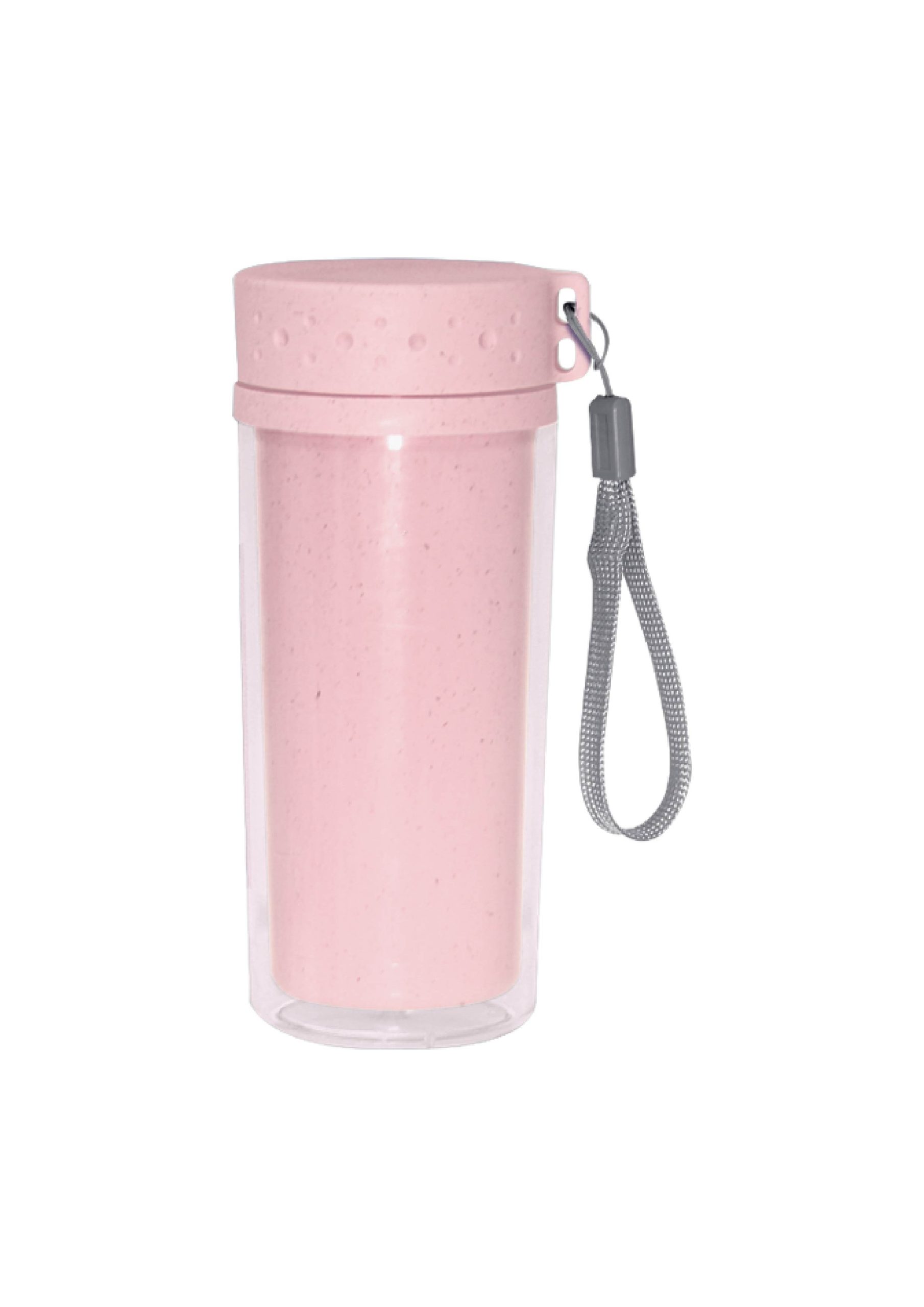 organic wheat fiber mug (opm76(c/wbox)) organic wheat fiber mug (opm76(c/wbox))