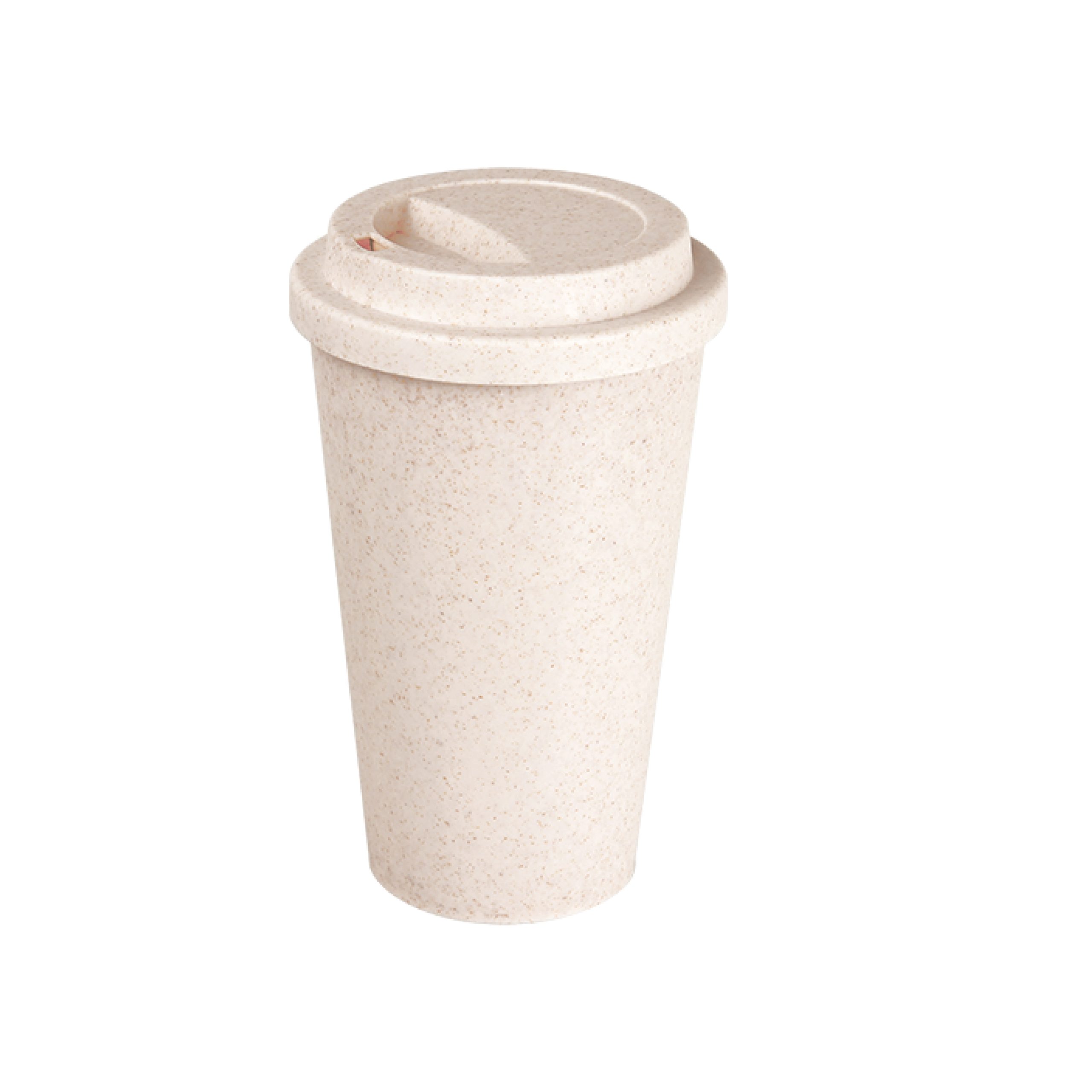 organic wheat fiber mug (opm78) organic wheat fiber mug (opm78)