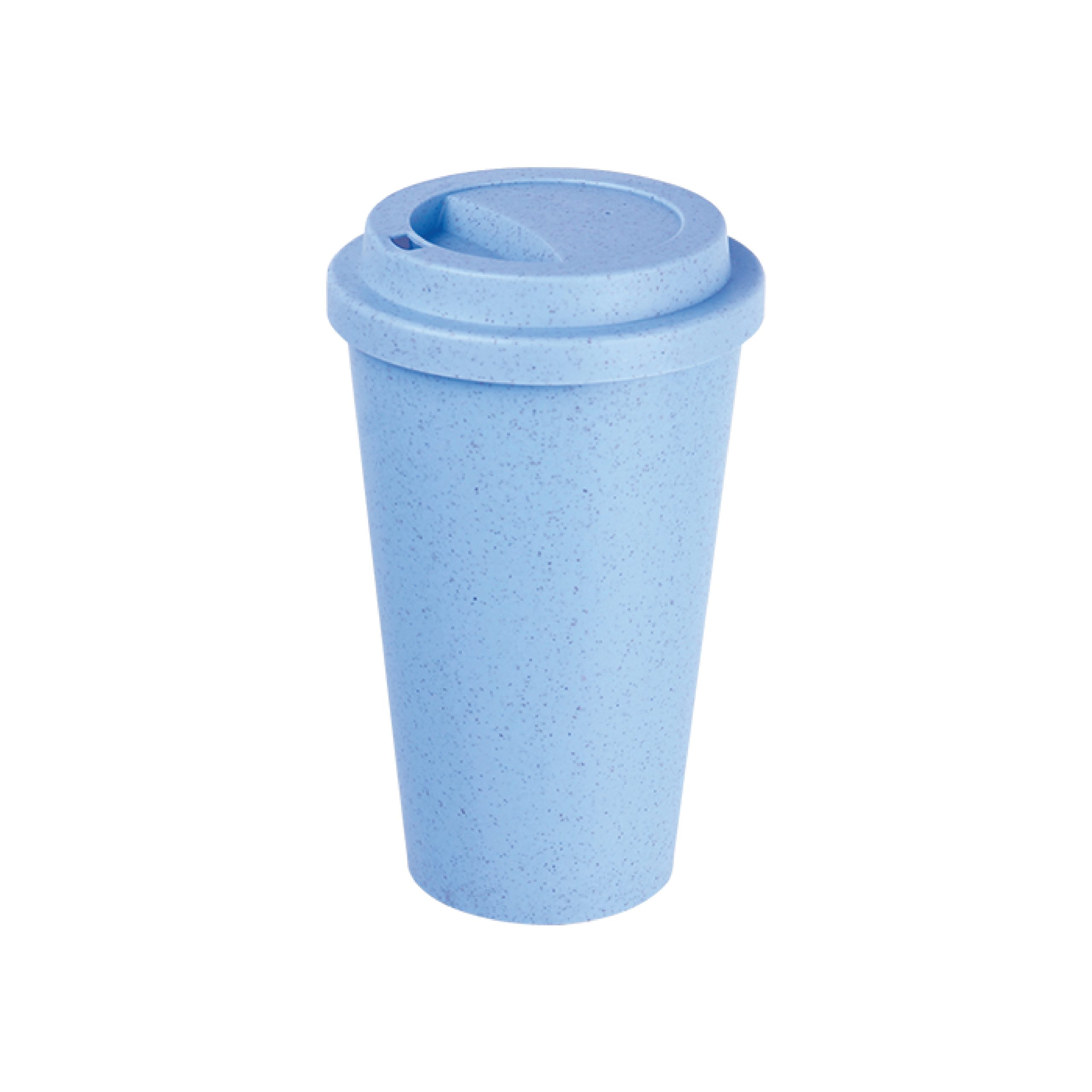 organic wheat fiber mug (opm78) organic wheat fiber mug (opm78)