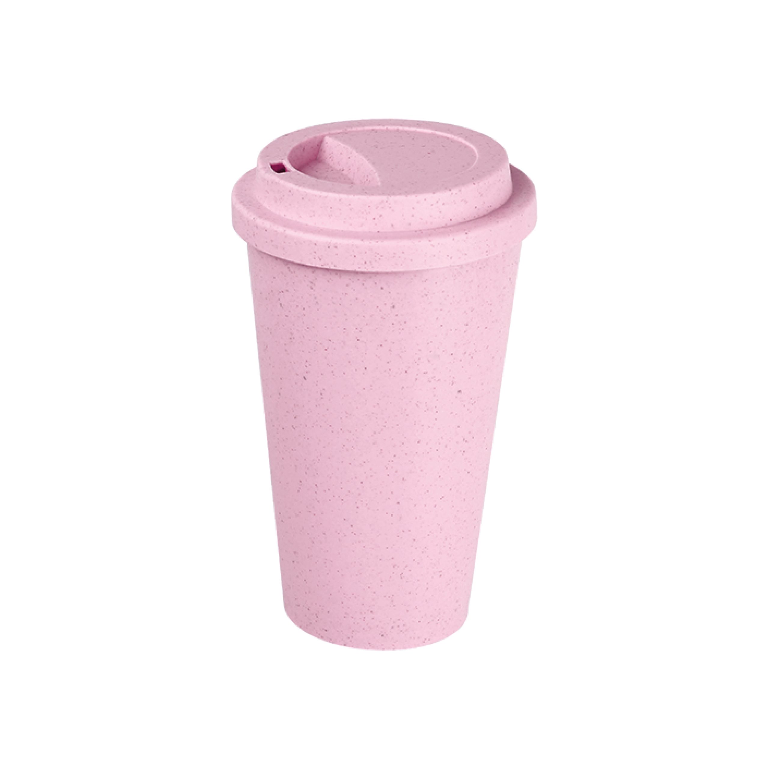 organic wheat fiber mug (opm78) organic wheat fiber mug (opm78)