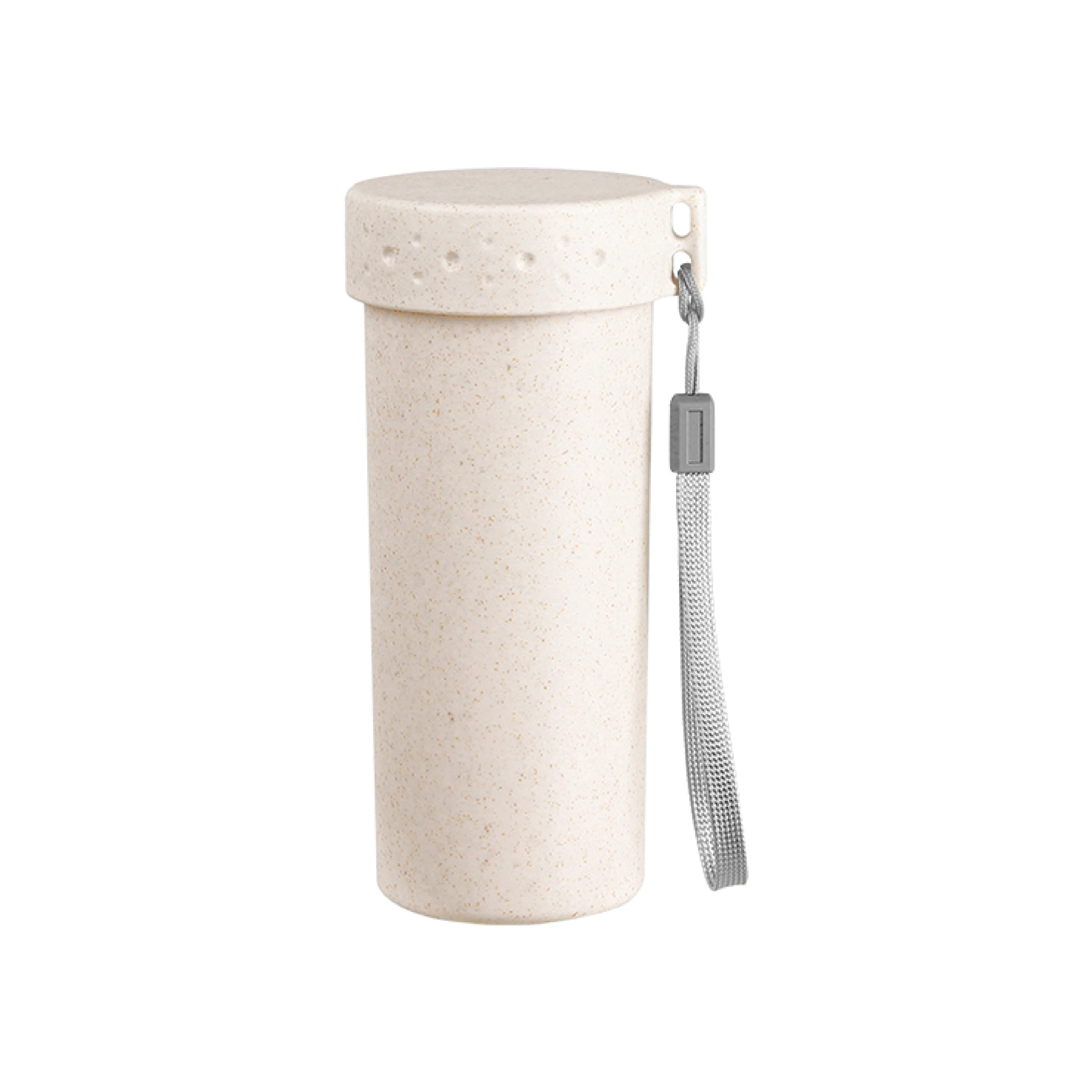 organic wheat fiber mug (opm79) organic wheat fiber mug (opm79)