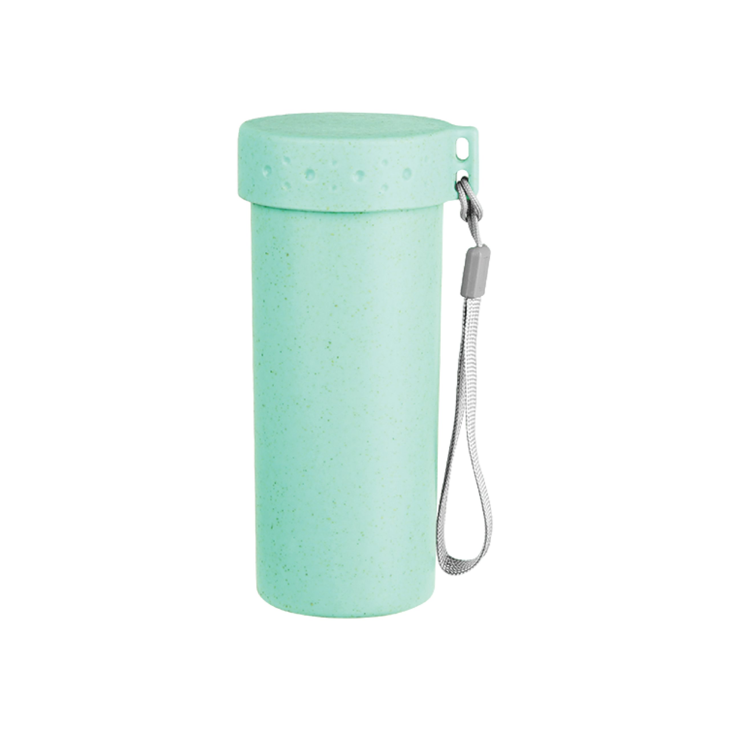 organic wheat fiber mug (opm79) organic wheat fiber mug (opm79)