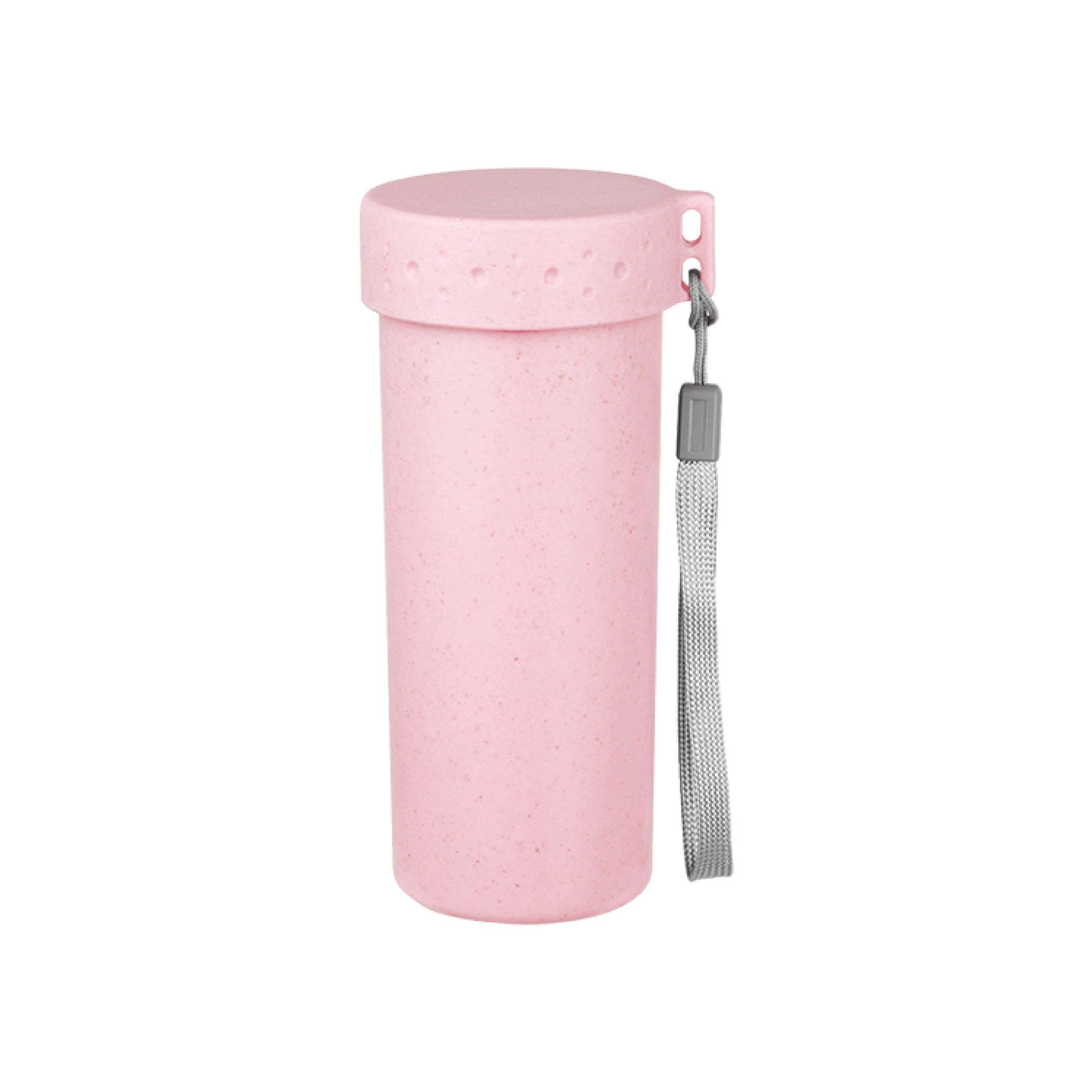 organic wheat fiber mug (opm79) organic wheat fiber mug (opm79)