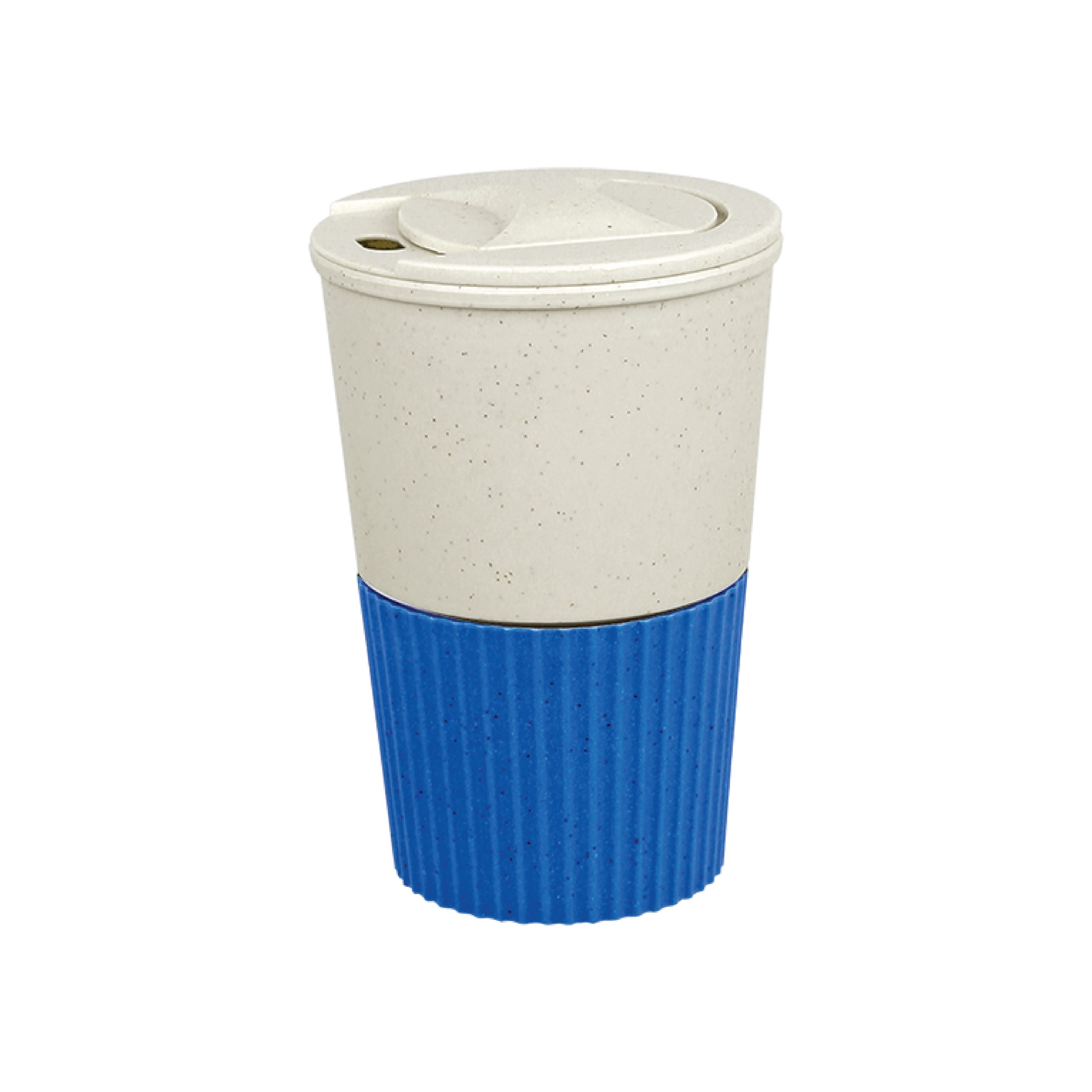 organic wheat fiber mug (opm80) organic wheat fiber mug (opm80)