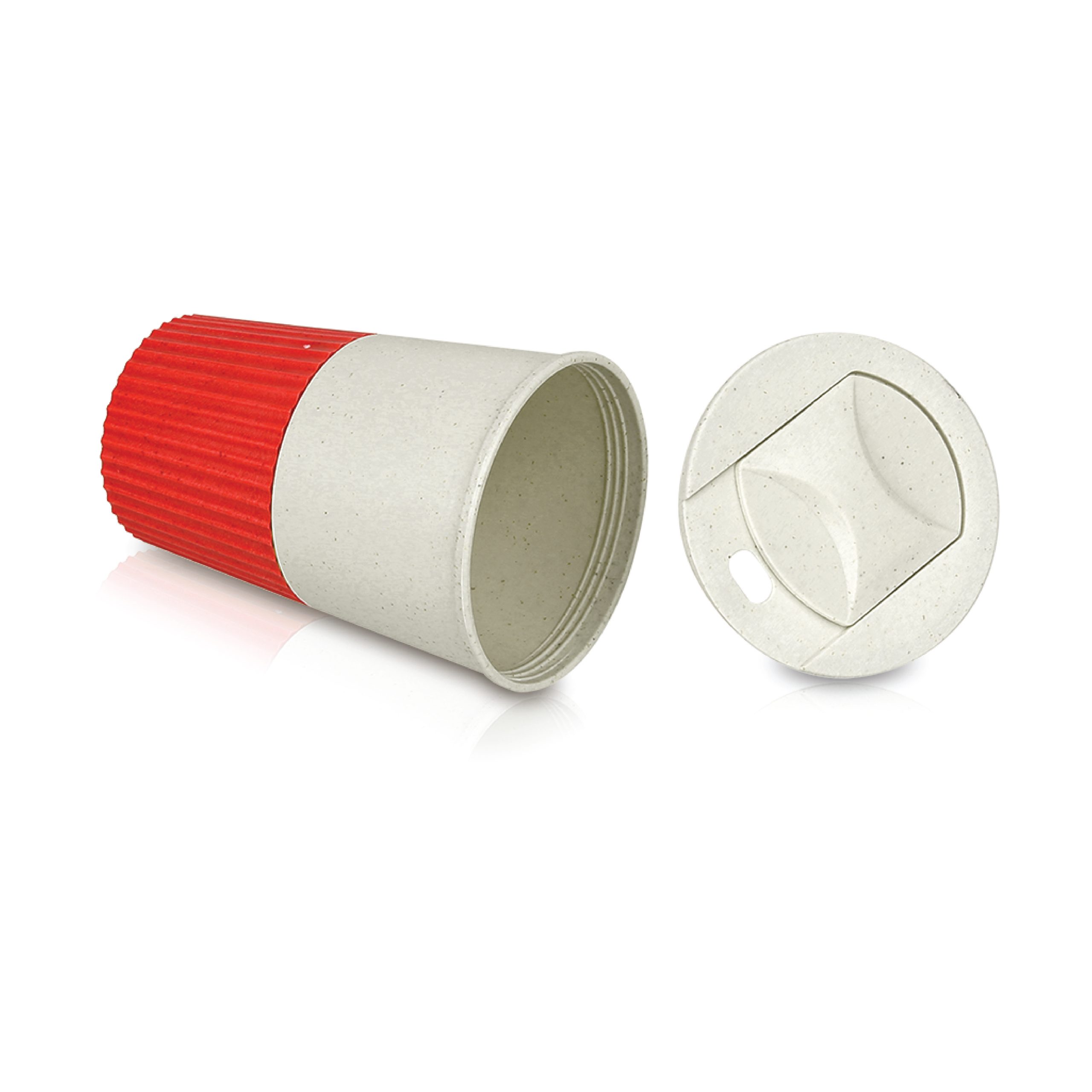 organic wheat fiber mug (opm80) organic wheat fiber mug (opm80)