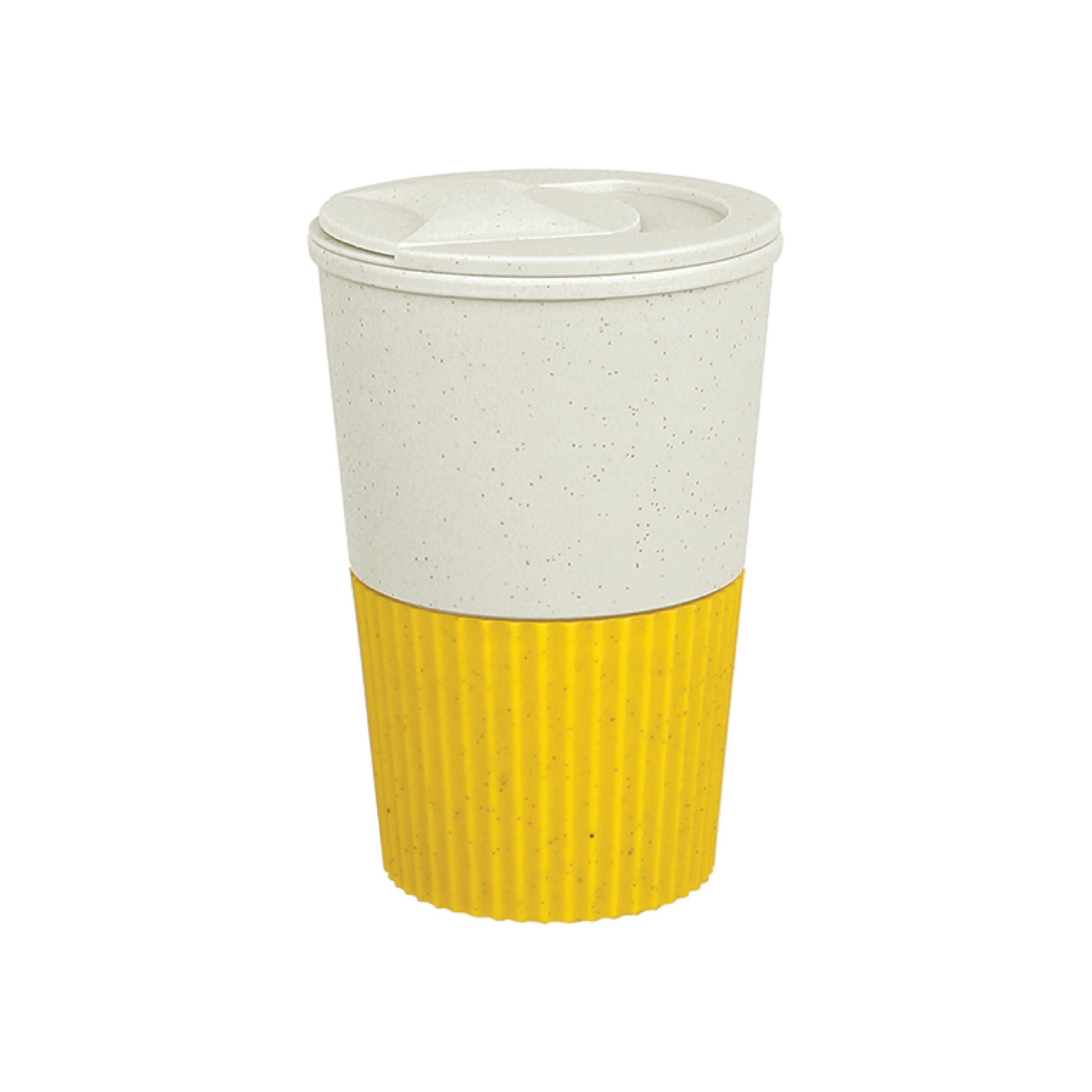 organic wheat fiber mug (opm80) organic wheat fiber mug (opm80)