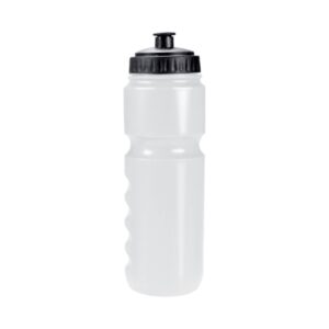 sport bottle (sb1205(c/wbox))