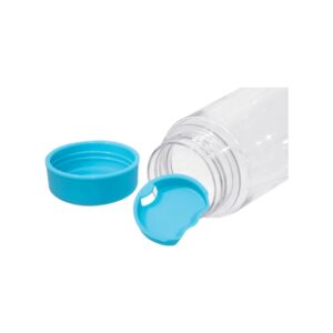 sport bottle (sb2030)