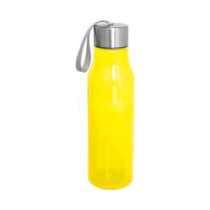 sport bottle (sb303(c/wbox))