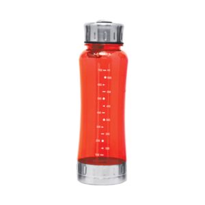 sport bottle (sb305)