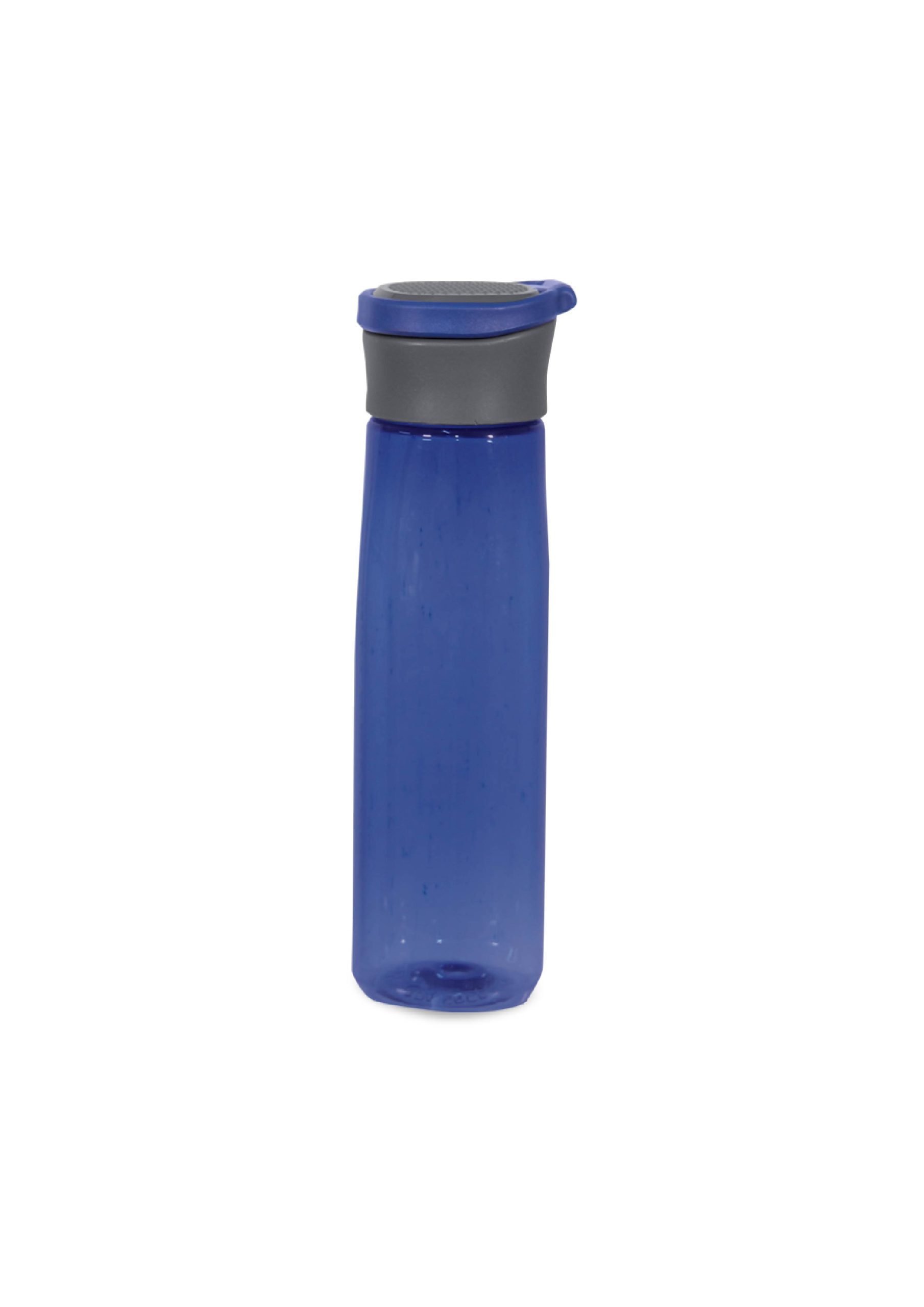 sport bottle (bpa free) (sb3878) sport bottle (bpa free) (sb3878)