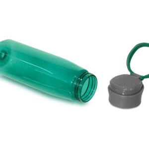 sport bottle (bpa free) (sb3878)