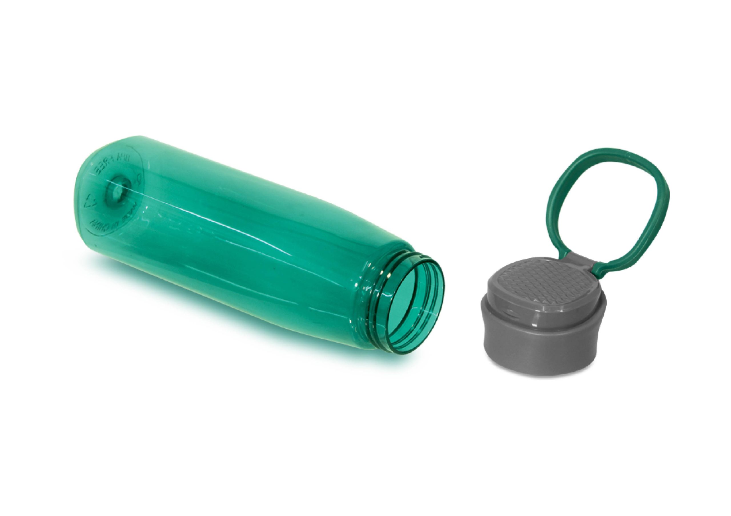sport bottle (bpa free) (sb3878) sport bottle (bpa free) (sb3878)