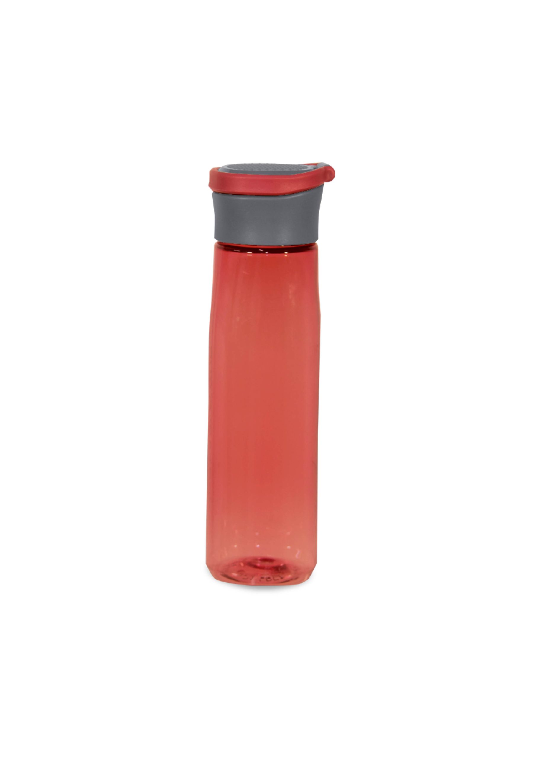 sport bottle (bpa free) (sb3878) sport bottle (bpa free) (sb3878)