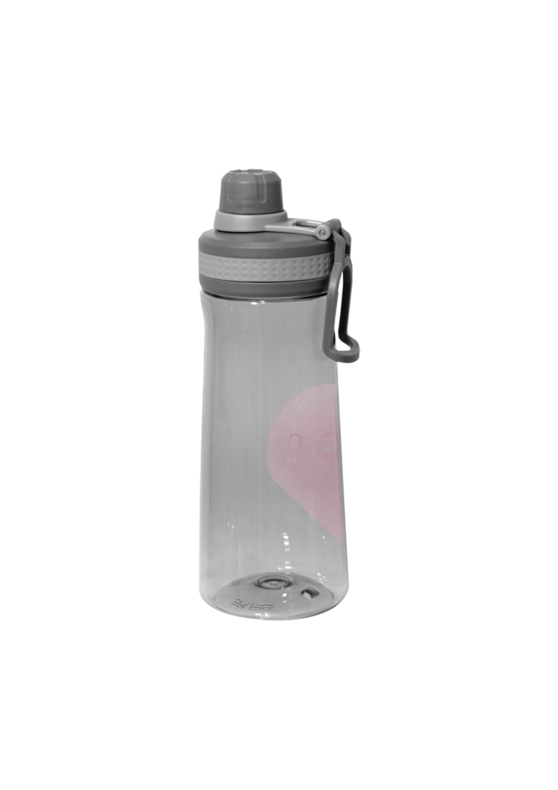 sport bottle (bpa free) (sb3888) sport bottle (bpa free) (sb3888)