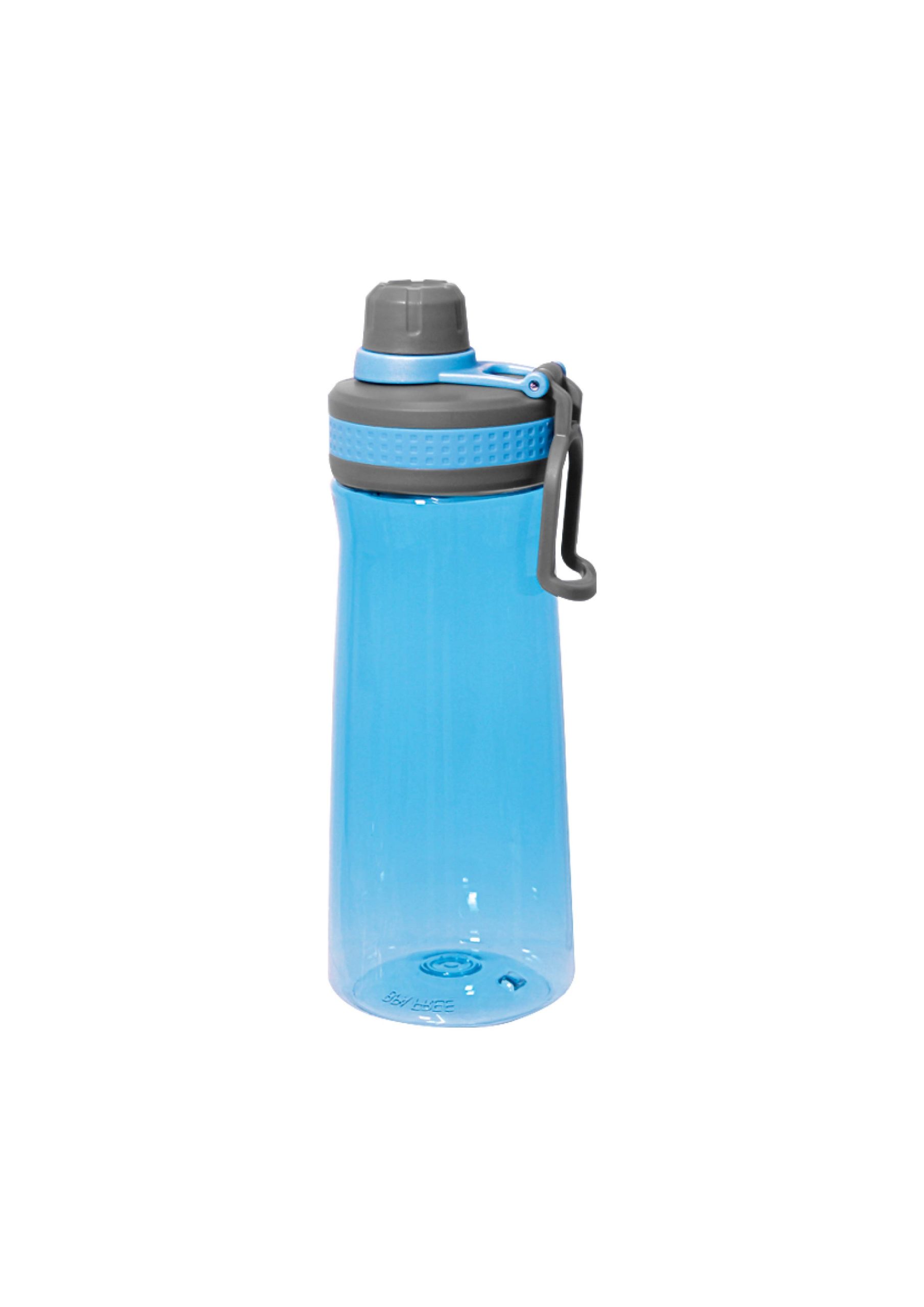 sport bottle (bpa free) (sb3888) sport bottle (bpa free) (sb3888)