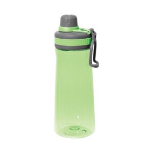 sport bottle (bpa free) (sb3888)
