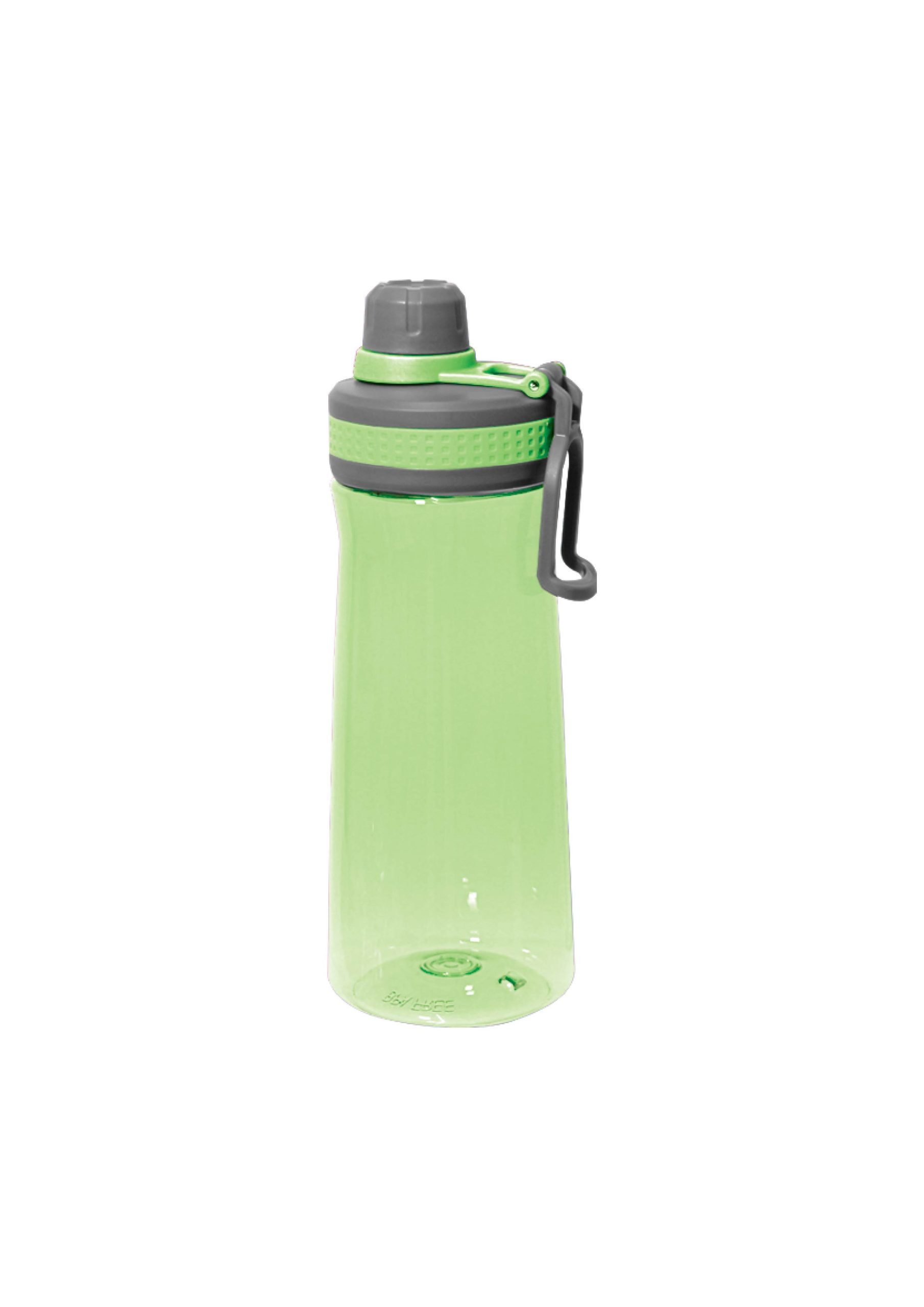sport bottle (bpa free) (sb3888) sport bottle (bpa free) (sb3888)