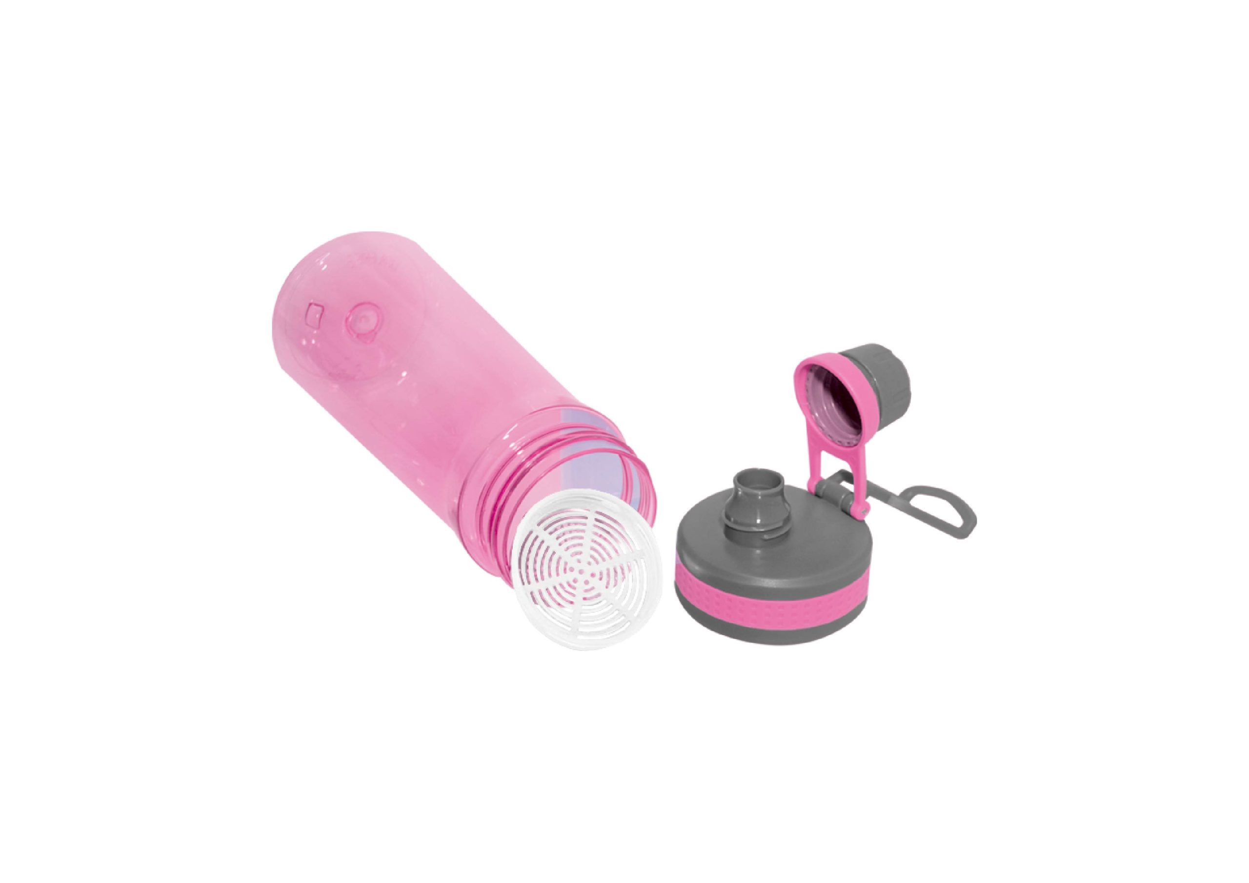 sport bottle (bpa free) (sb3888) sport bottle (bpa free) (sb3888)