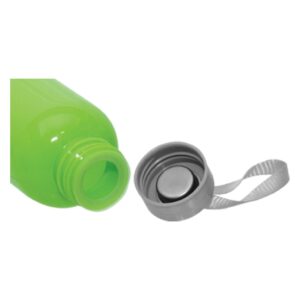 sport bottle (sb3900)