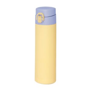 glass bottle (sb5169(c/wbox))